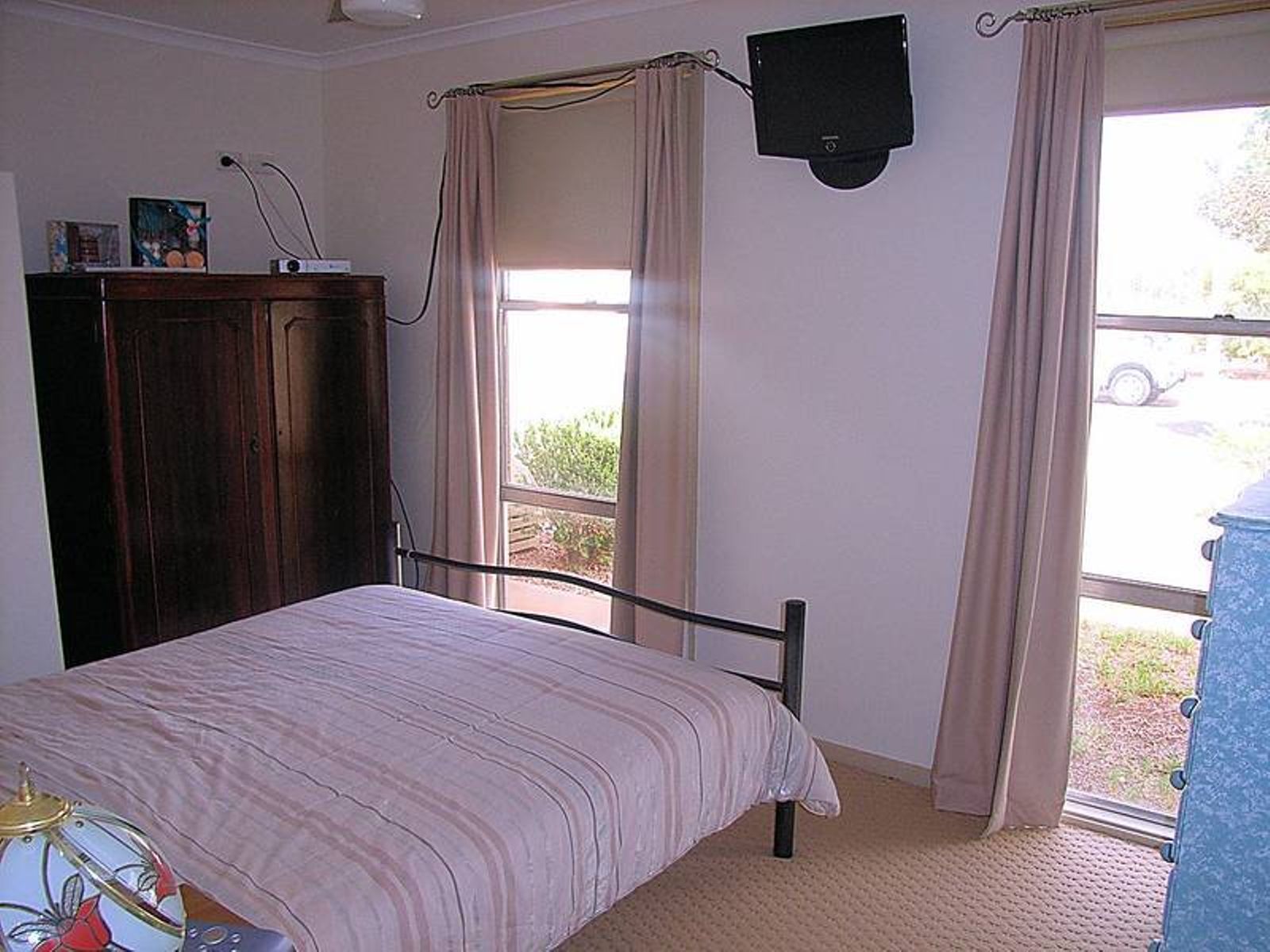 11 Alkira place, Mildura - Thumbnail 8