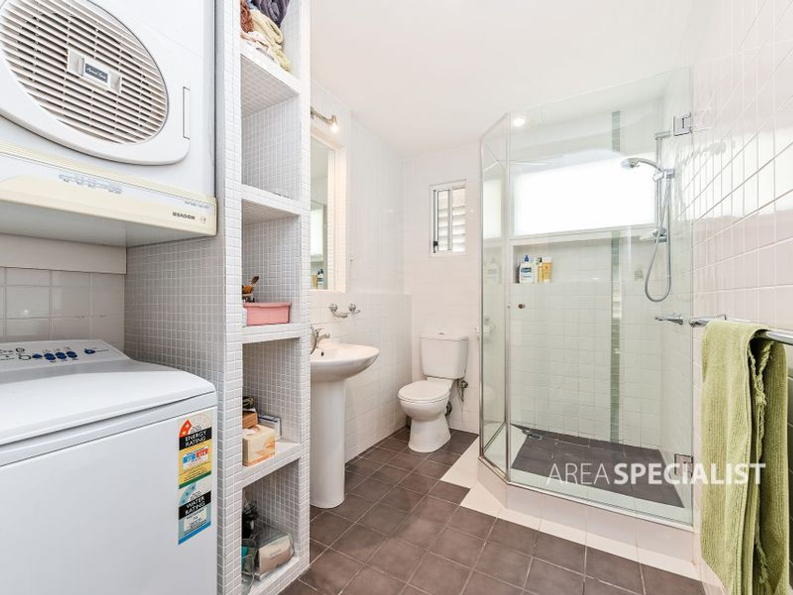 4/81 Wilson Street, Cheltenham, VIC 3192, Cheltenham - Thumbnail 7