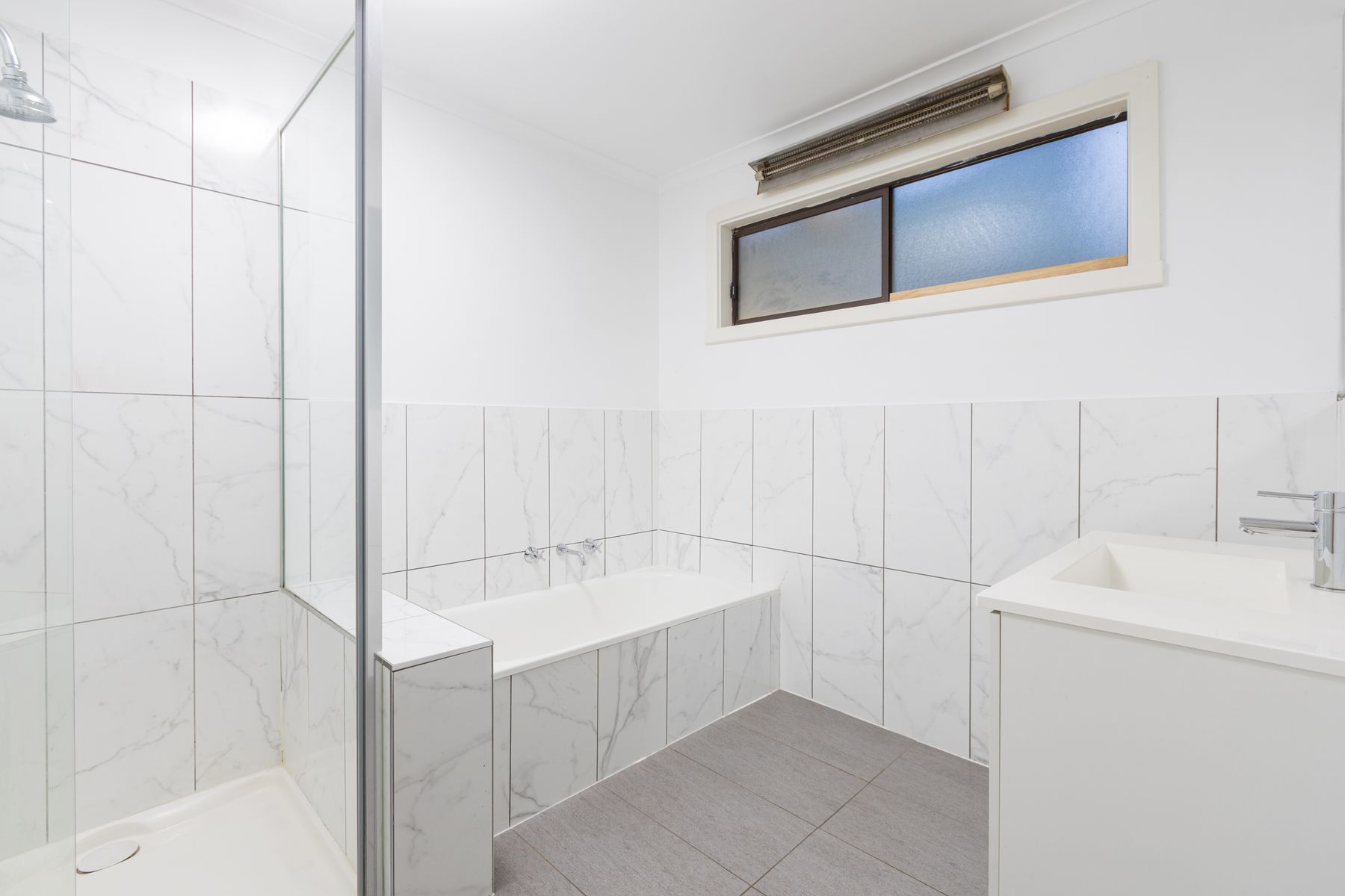249 Eighth Street, Mildura, VIC 3500, Mildura - Thumbnail 5