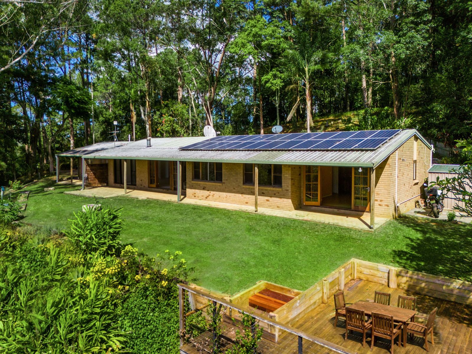 20 Pine Mountain Road, Possum Creek - Thumbnail 6