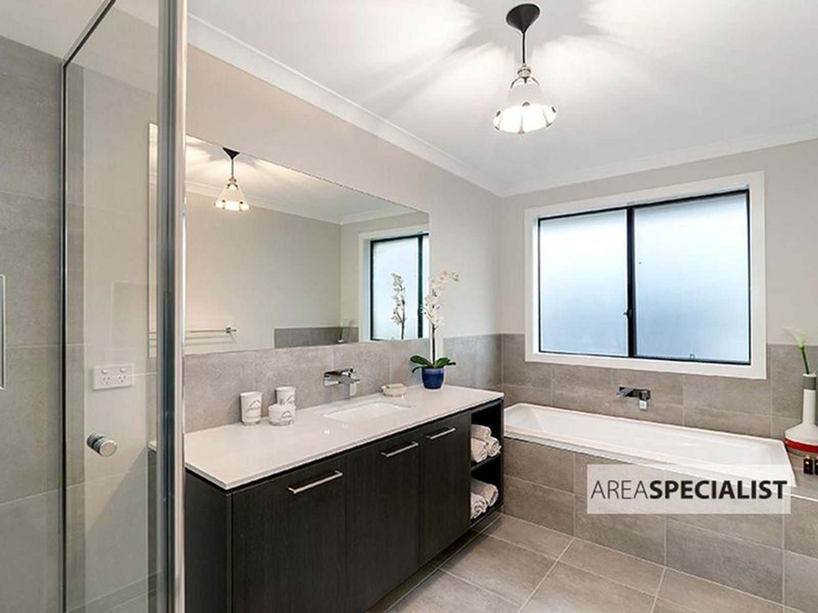 63 Patricia Loop, Keysborough, VIC 3173, Keysborough - Thumbnail 7