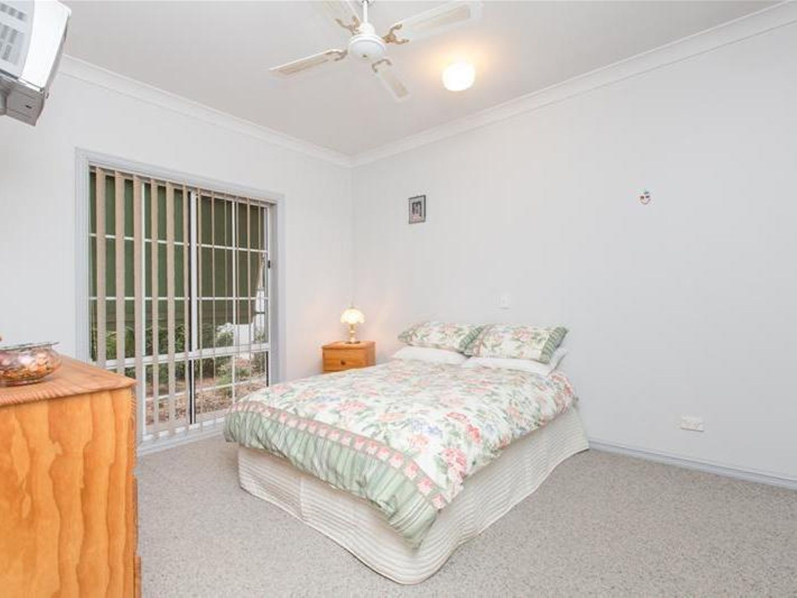355 Eleventh Street, Mildura - Thumbnail 7