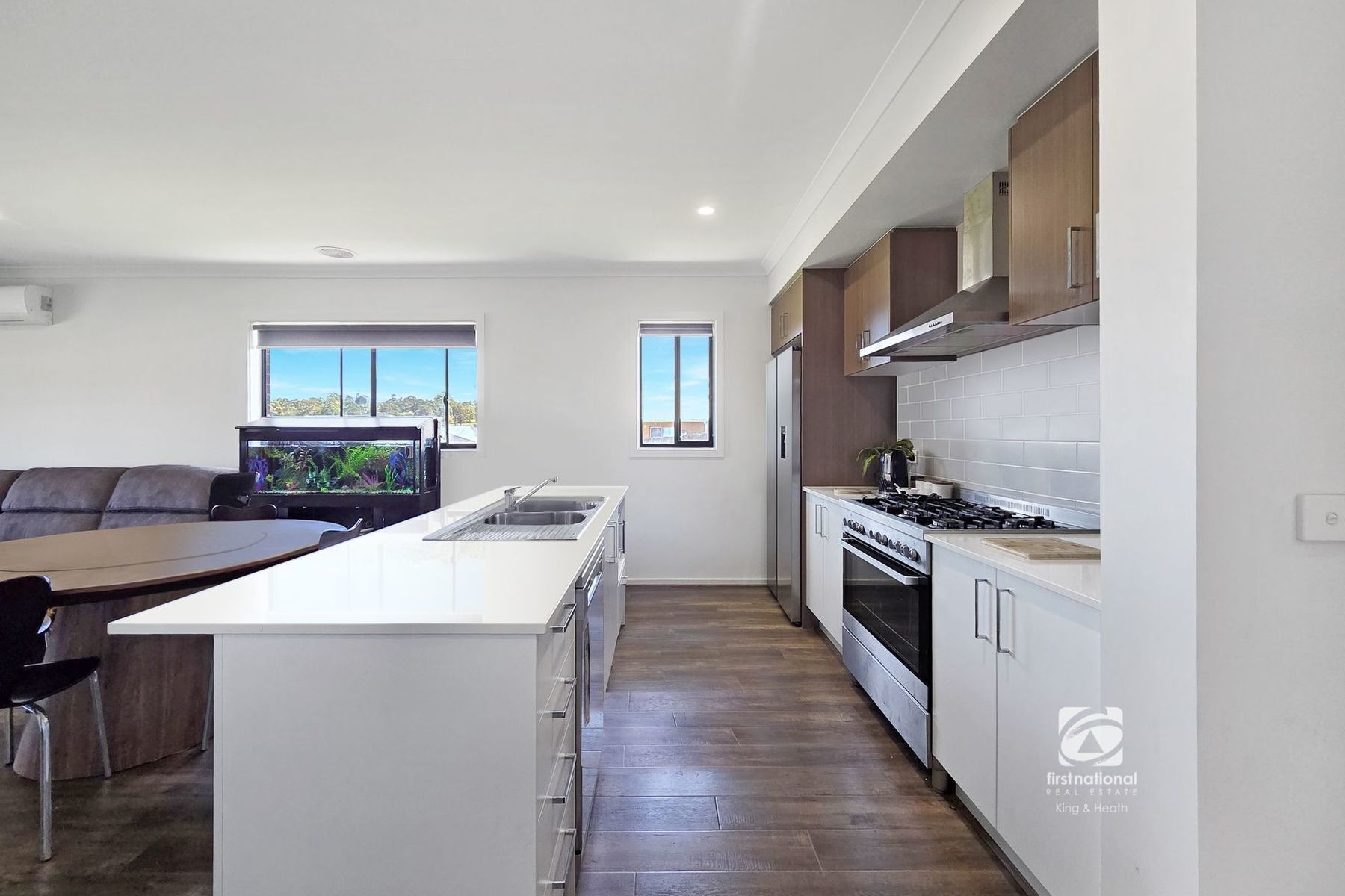 18 Argyle Street, Lucknow VIC 3875, Lucknow - Thumbnail 4