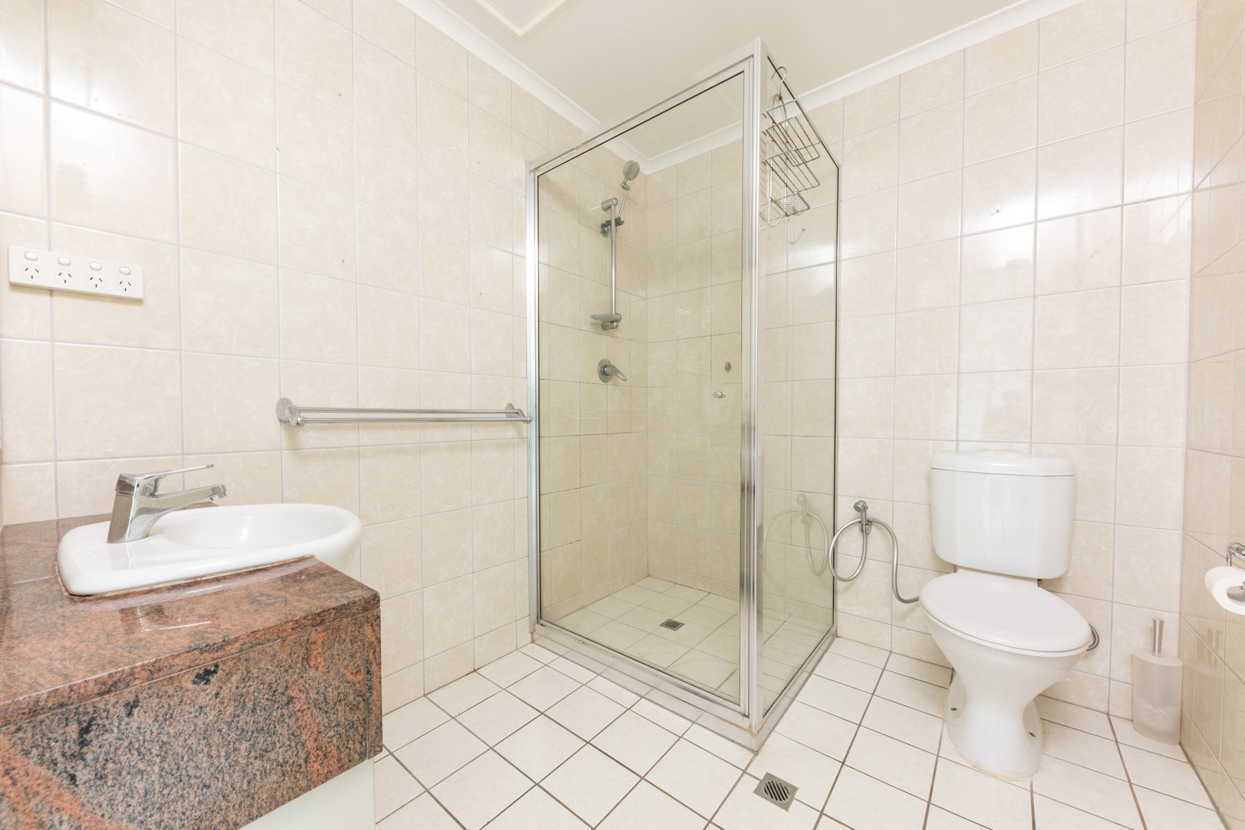 7/11 Brewery Place, Woolner NT 0820, Woolner - Thumbnail 8