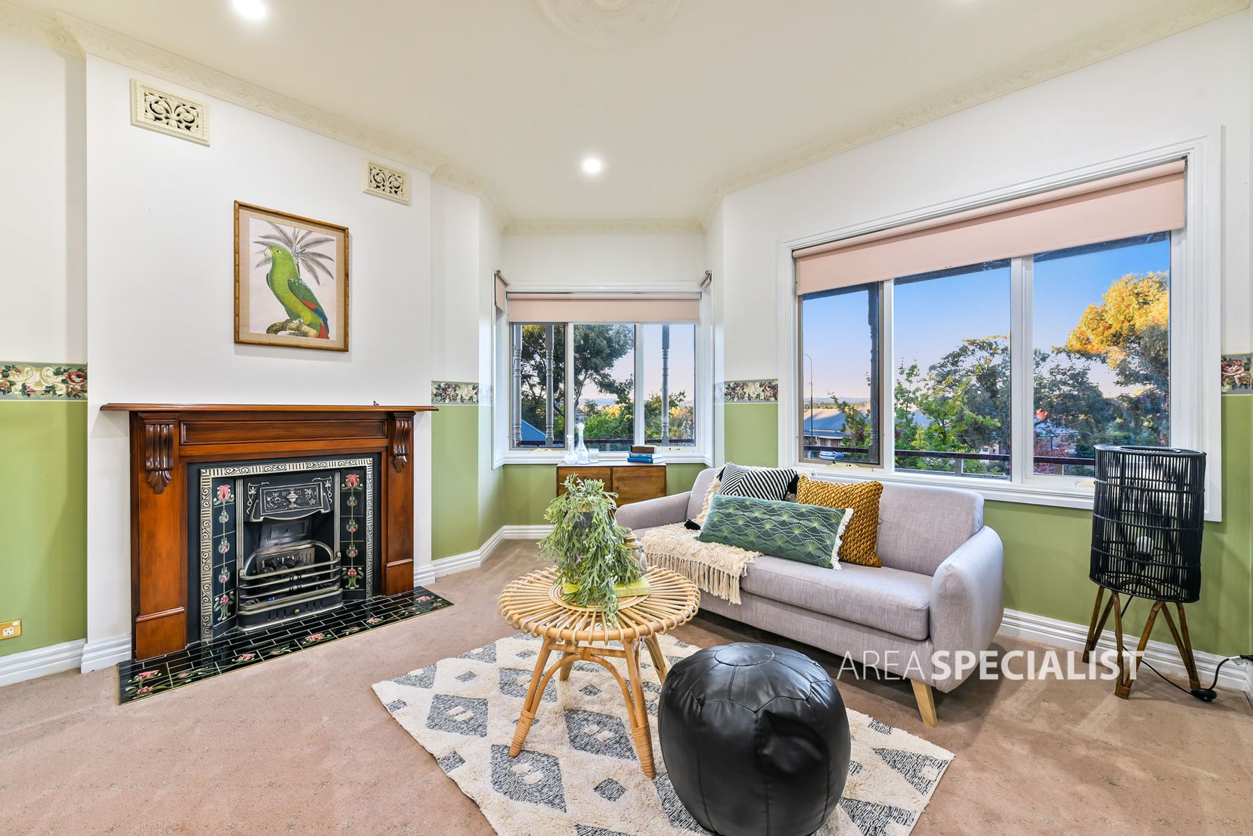 71 Berwick Springs Promenade, Narre Warren South, VIC 3805, Narre Warren South - Thumbnail 4