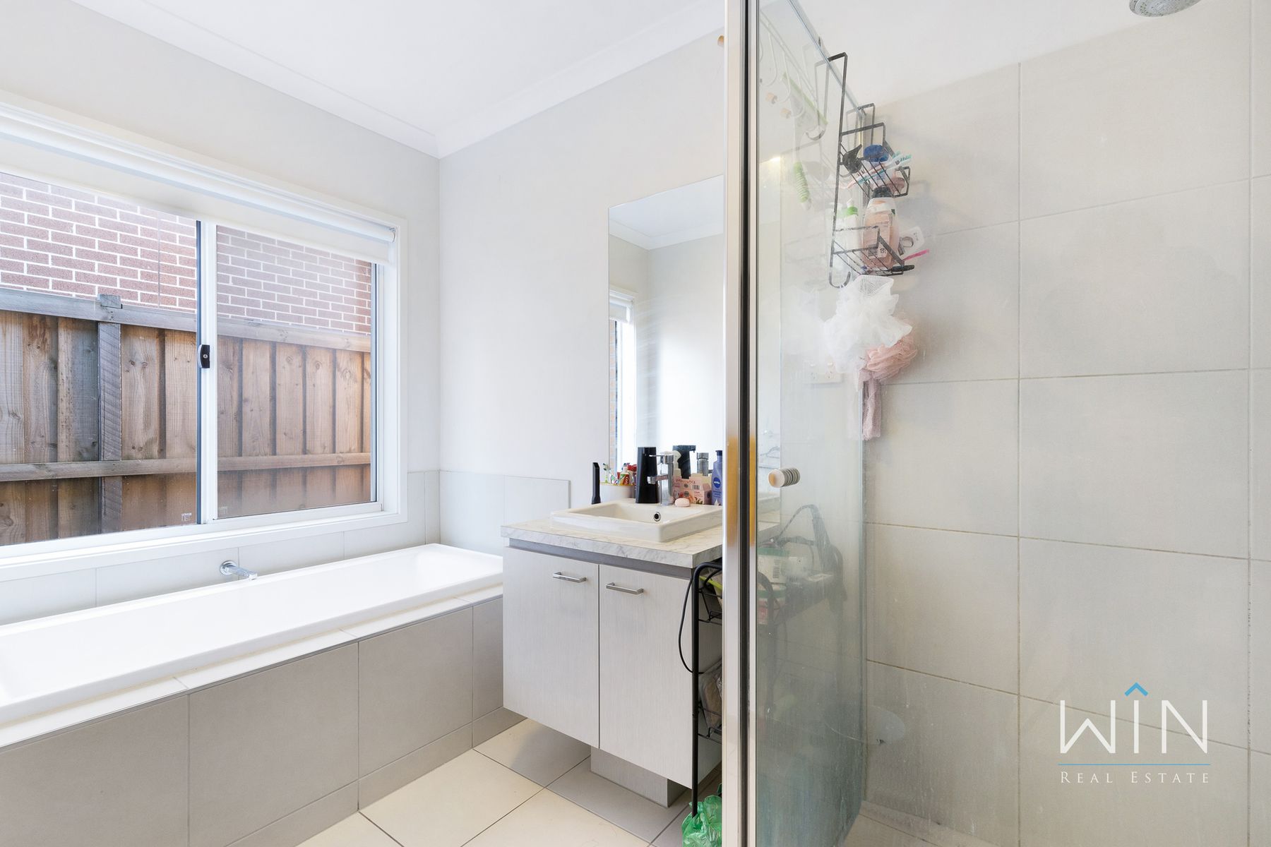 5 Hermes Road, Truganina, VIC 3029, Truganina - Thumbnail 6