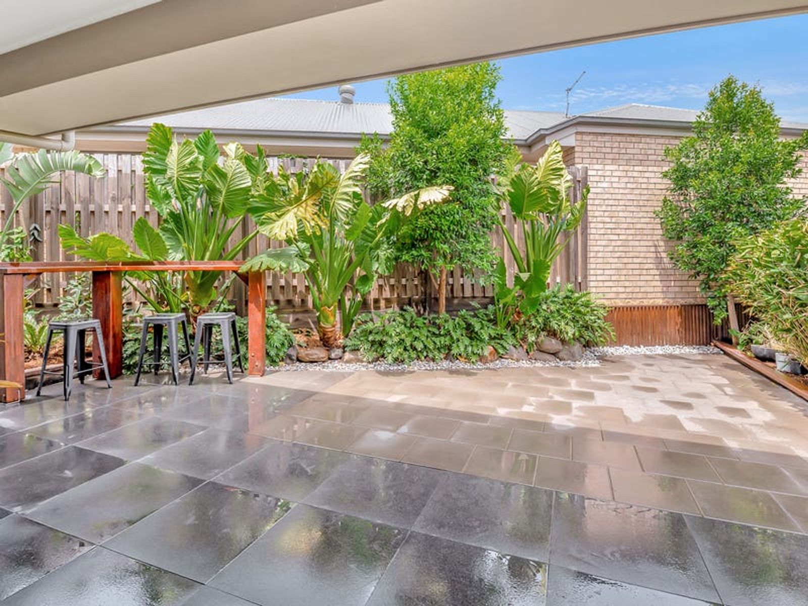 82 Fountain Street, Pimpama, QLD 4209, Pimpama - Thumbnail 2