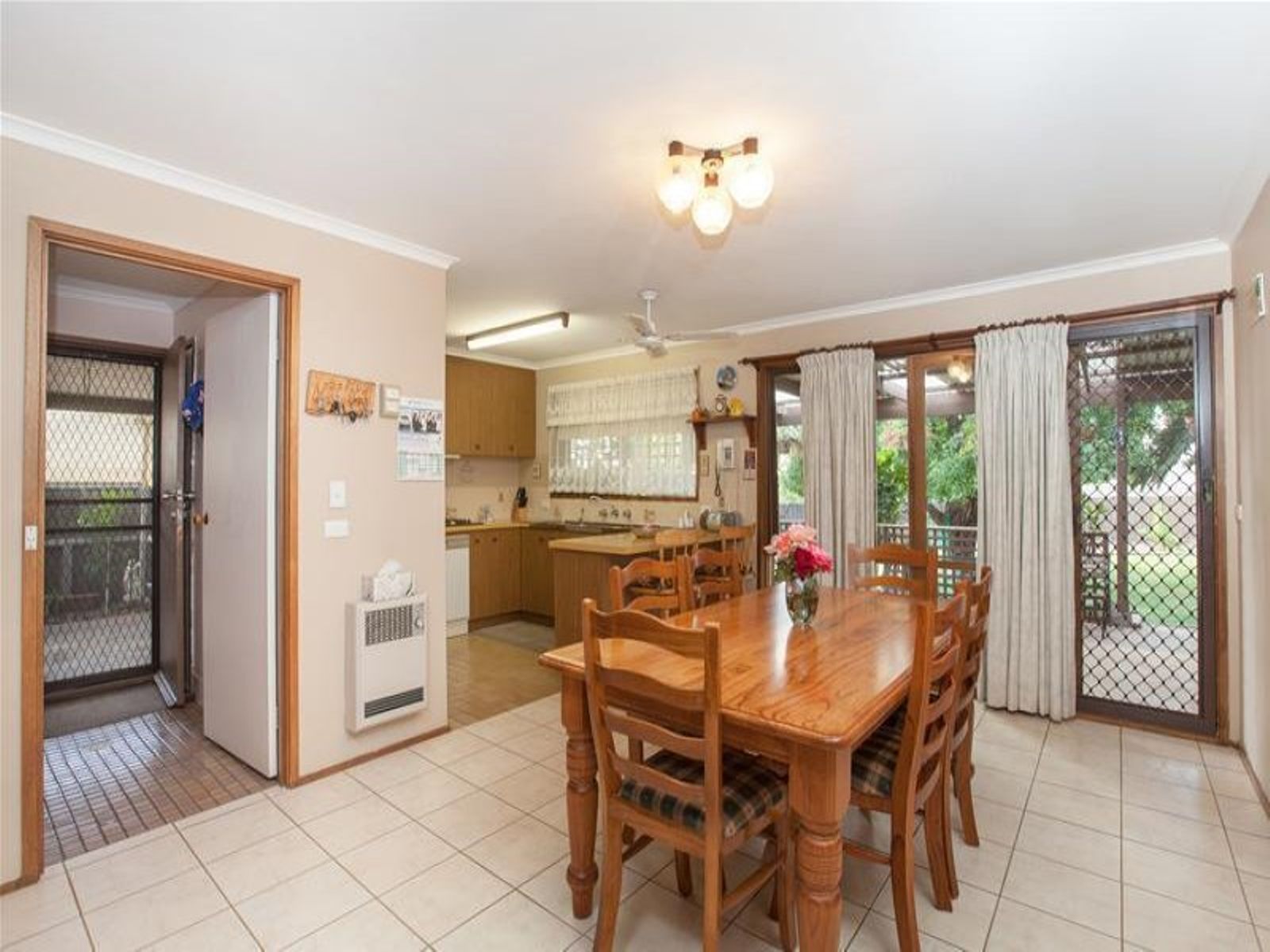 14 Crane Drive, Buronga - Thumbnail 3