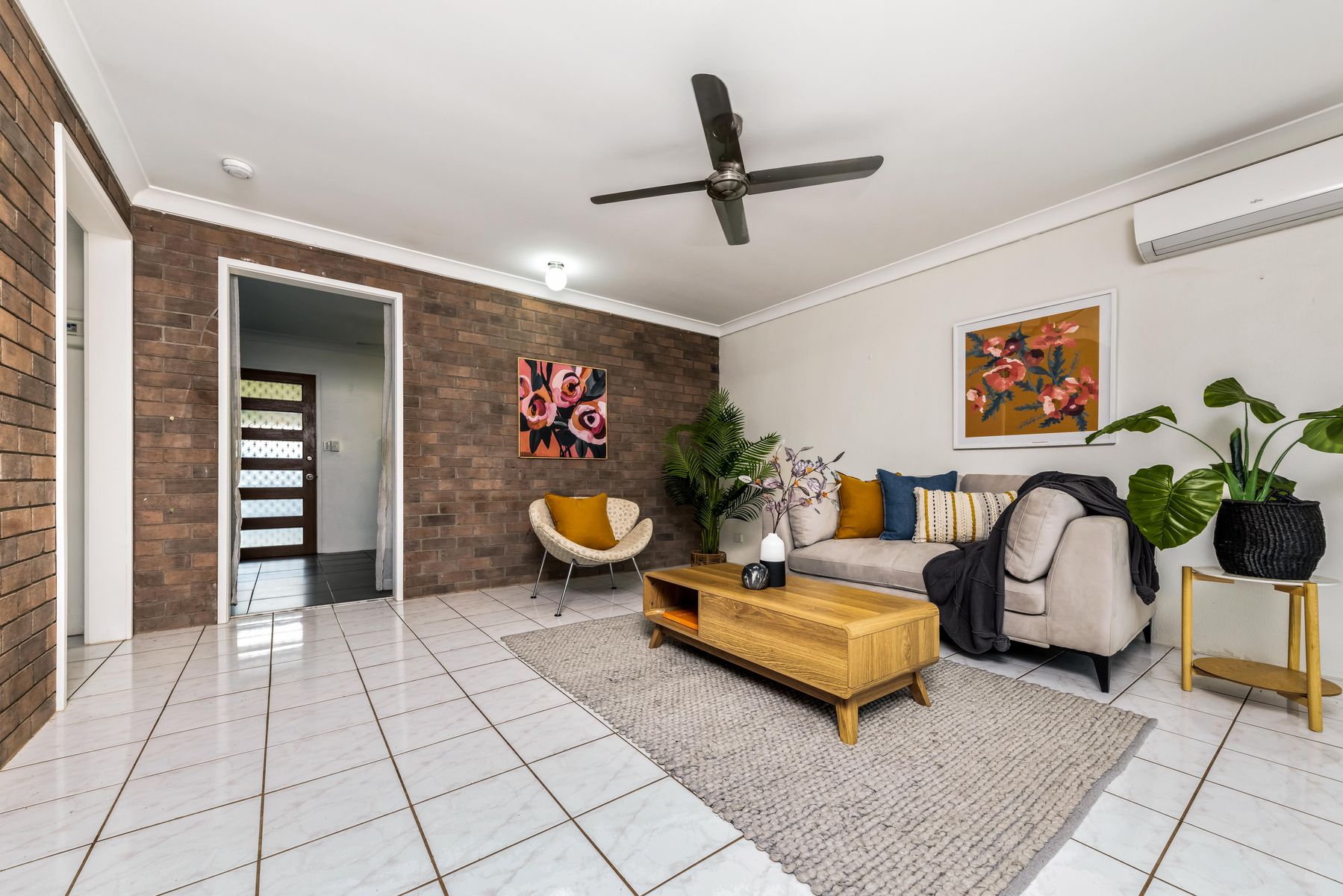 3/4 Grassland Crescent, Leanyer NT 0812, Leanyer - Thumbnail 7