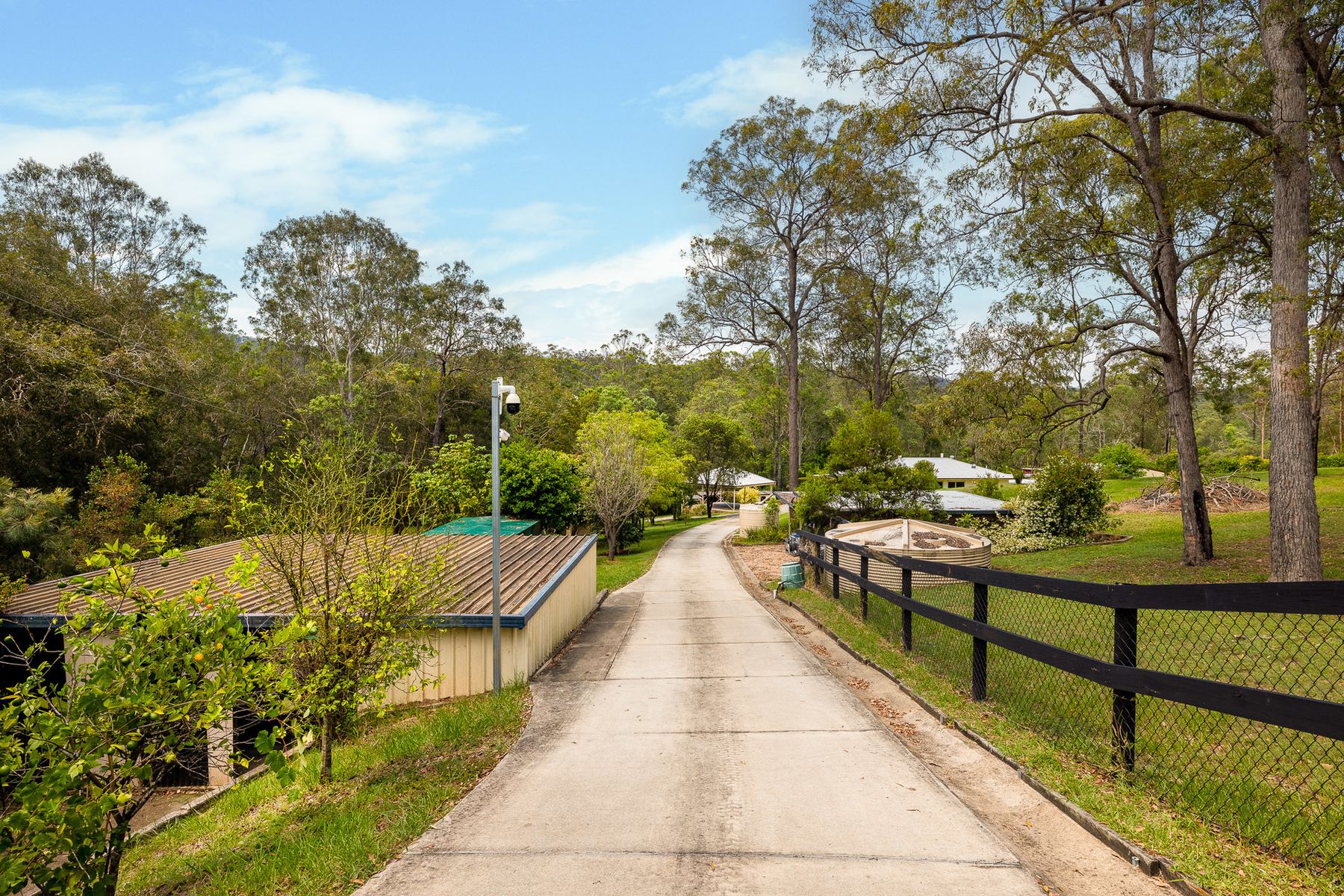 421-431 Greensward Road, Tamborine QLD 4270, Tamborine - Thumbnail 3