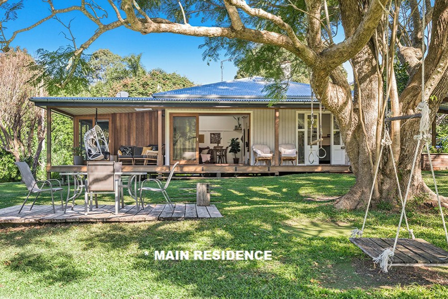 415 Fernleigh Road, Fernleigh - Thumbnail 7