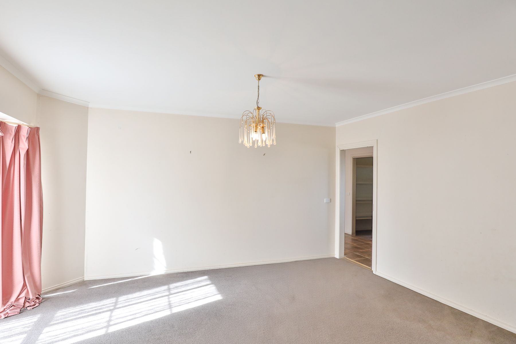 159 Gordon Avenue, Mildura - Thumbnail 4