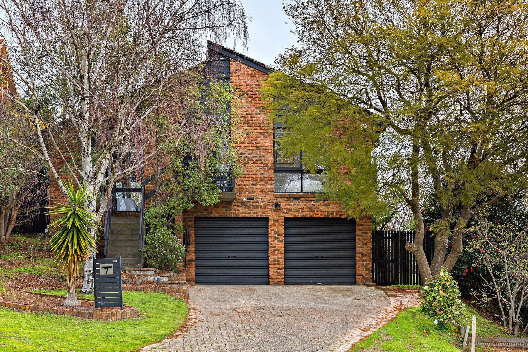 7 Tabor Mews, Frankston, VIC 3199, Frankston - Thumbnail 2