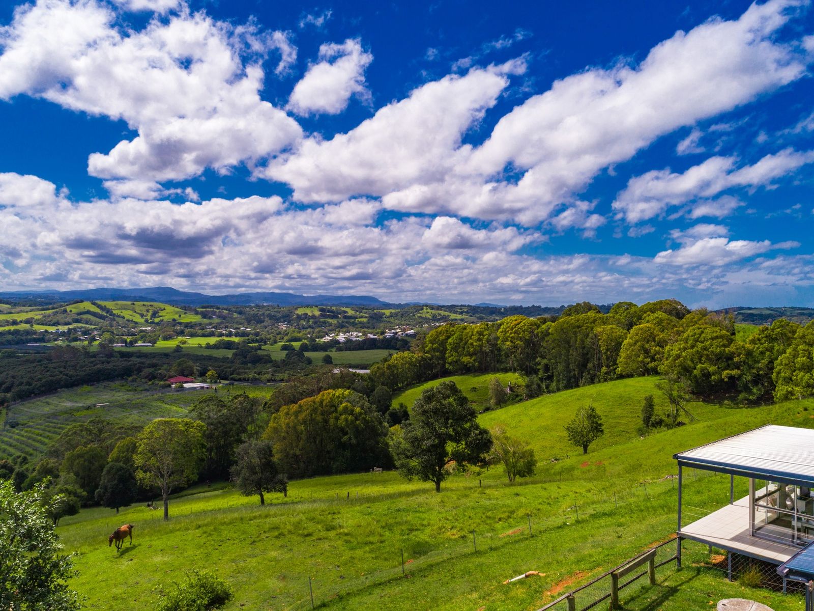 985 Hinterland Way, Bangalow - Thumbnail 5