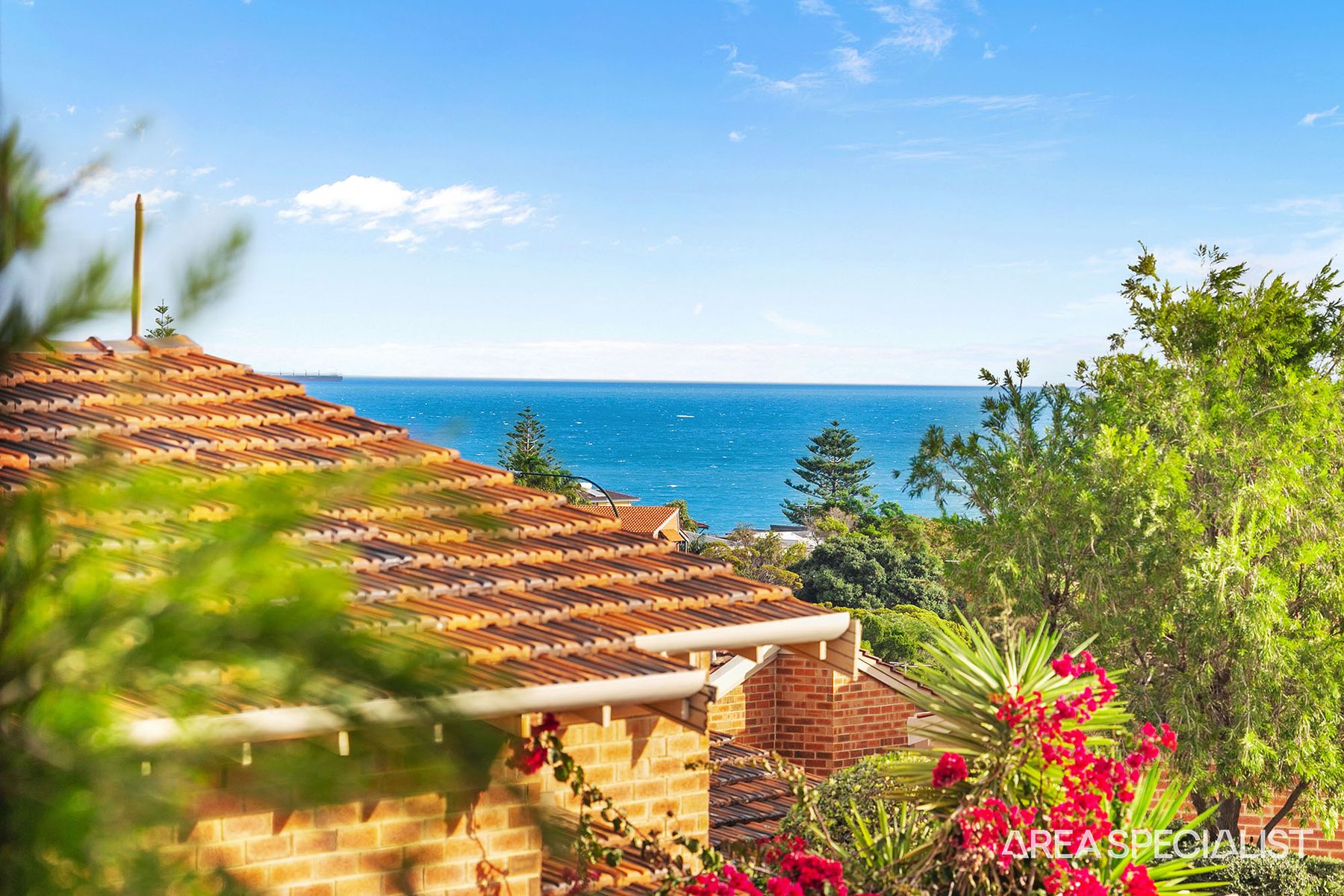 8/4 Perina  Way, City Beach, WA 6015, City Beach - Thumbnail 2