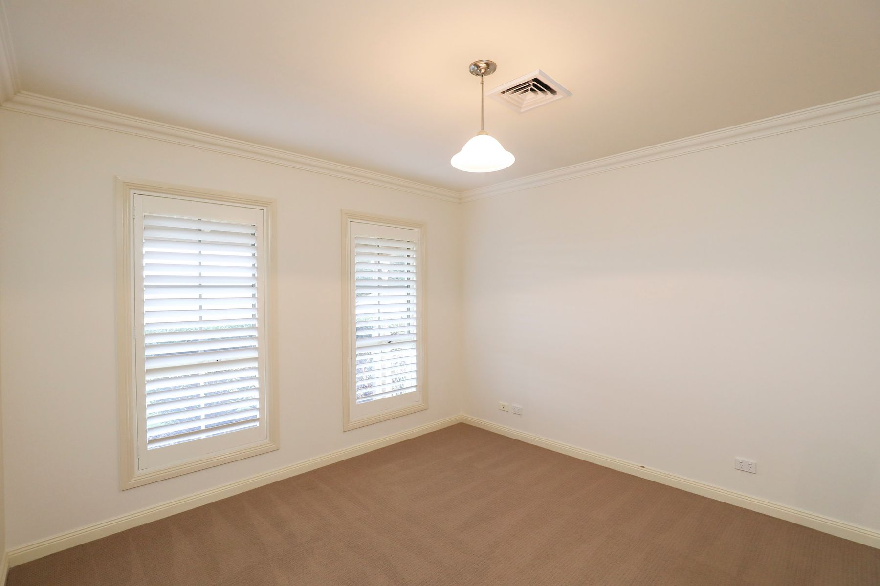 118 Sixteenth Street, Mildura - Thumbnail 8