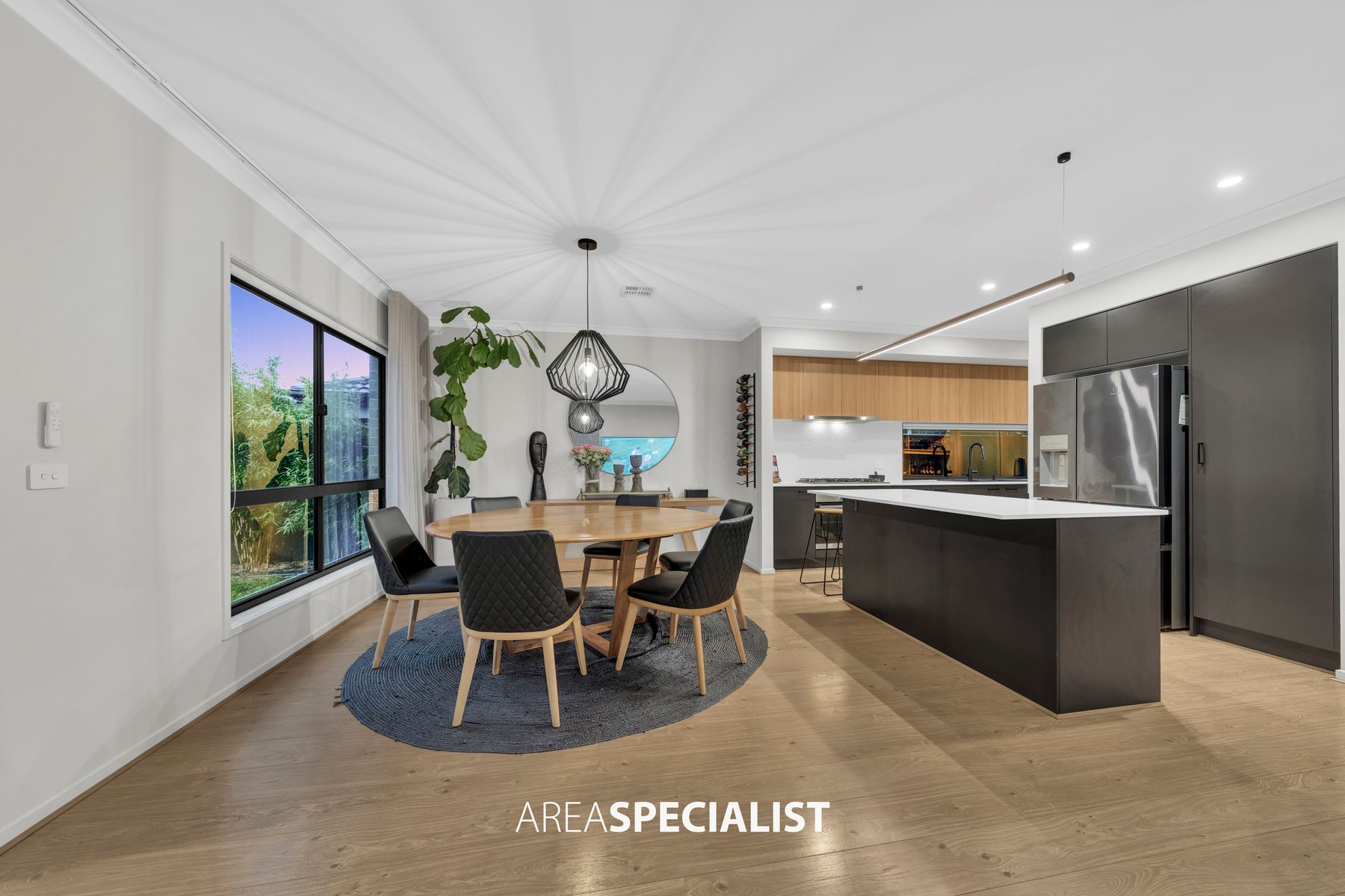 24 Copley Street, Cranbourne, Cranbourne - Thumbnail 7