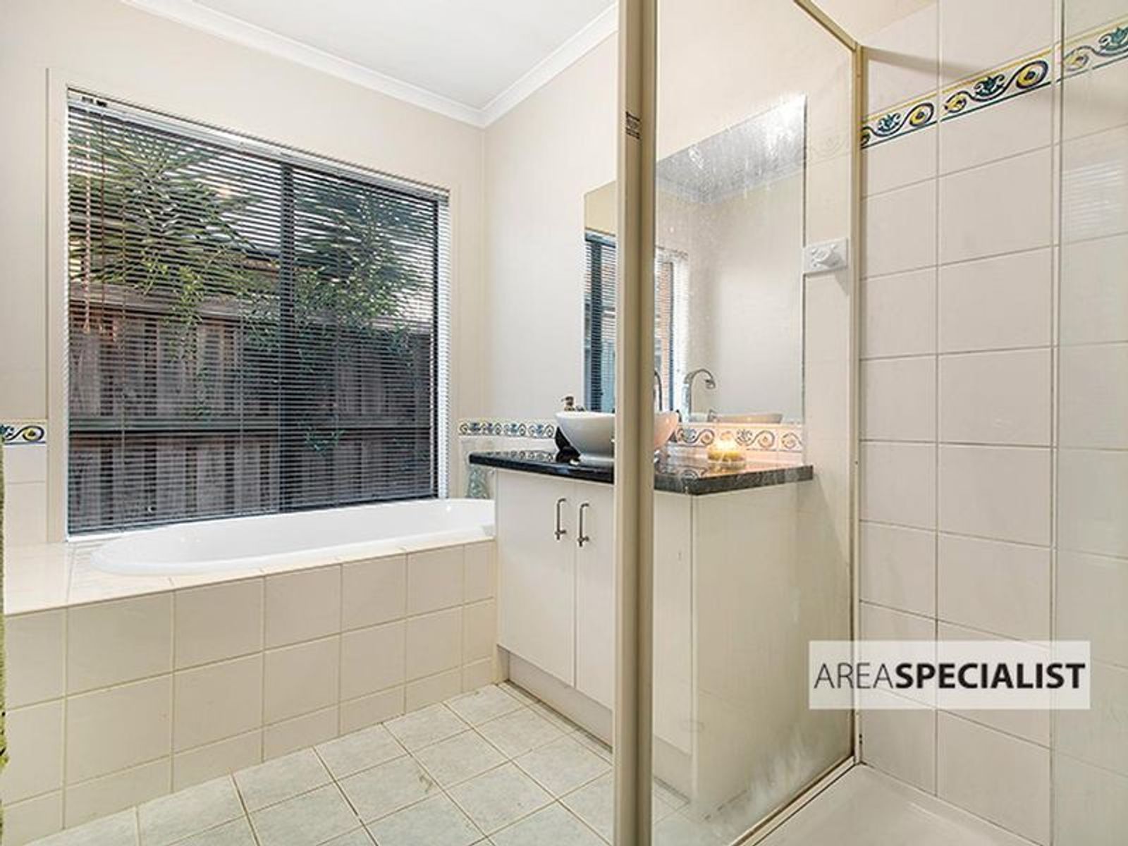 2 Dover Court, Narre Warren South, VIC 3805, Narre Warren South - Thumbnail 7