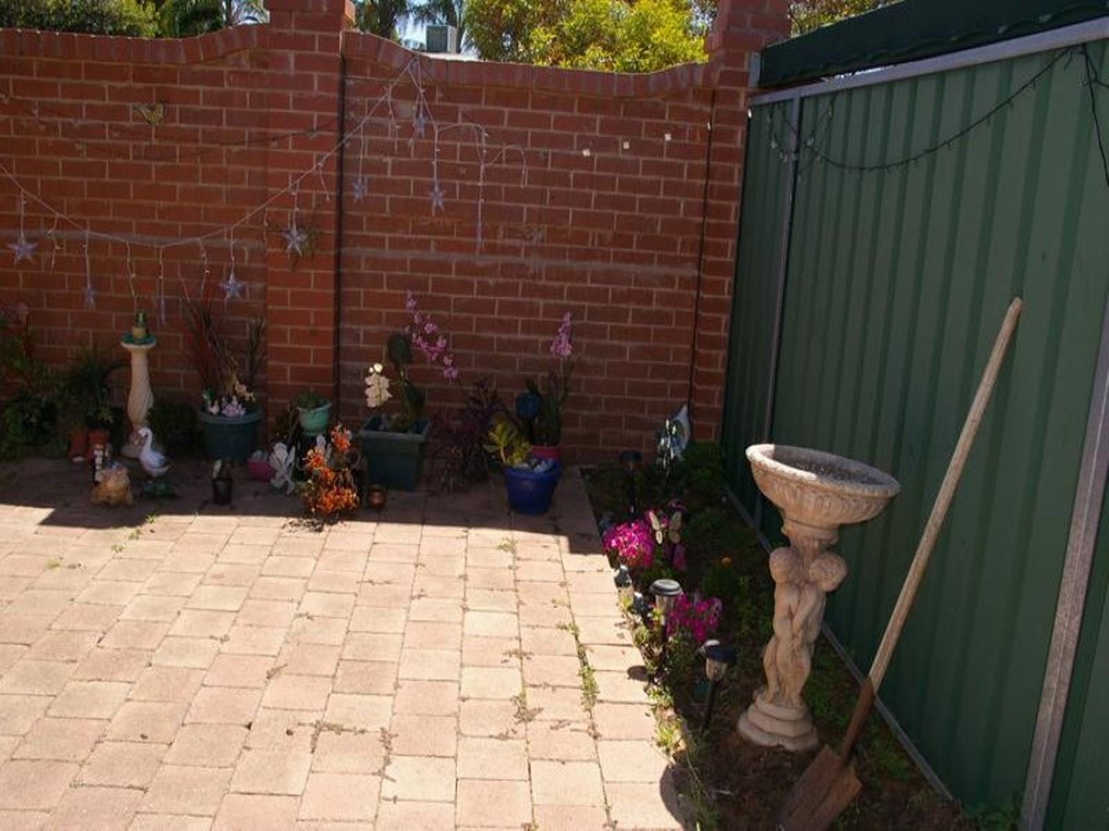 1/400 San Mateo Avenue, Mildura - Thumbnail 8