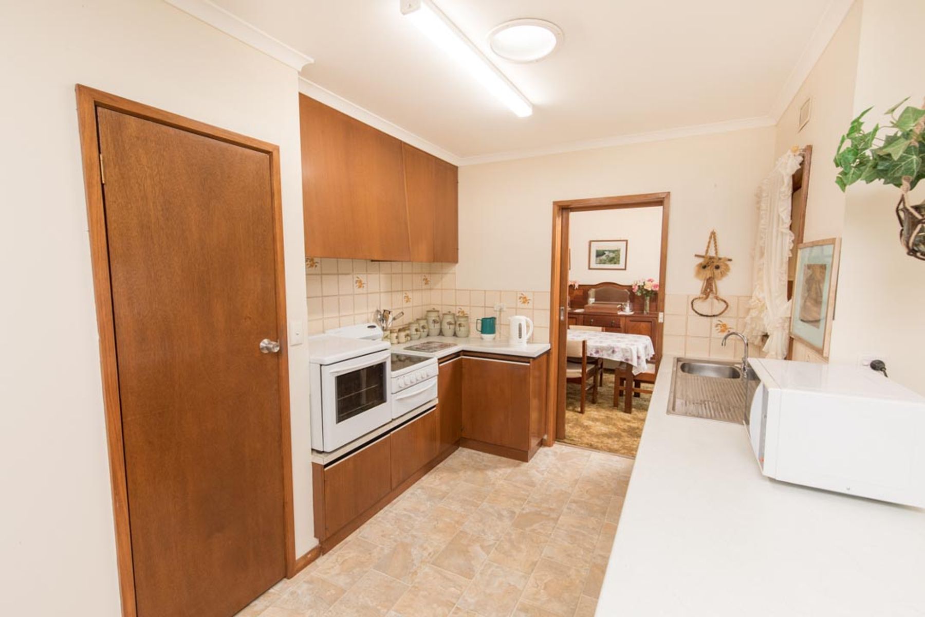 17 Kurrajong Street, Red Cliffs - Thumbnail 6