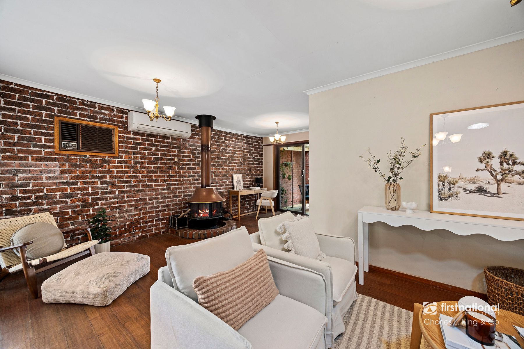 84 Crossen Street, Echuca VIC 3564, Echuca - Thumbnail 6