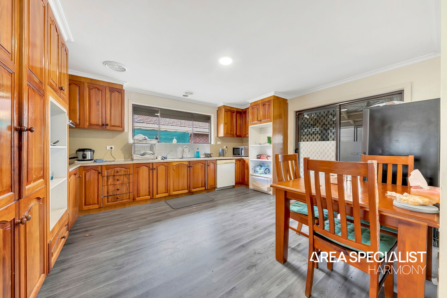 10 Stevens Road, St Albans, VIC 3021, St Albans - Thumbnail 5