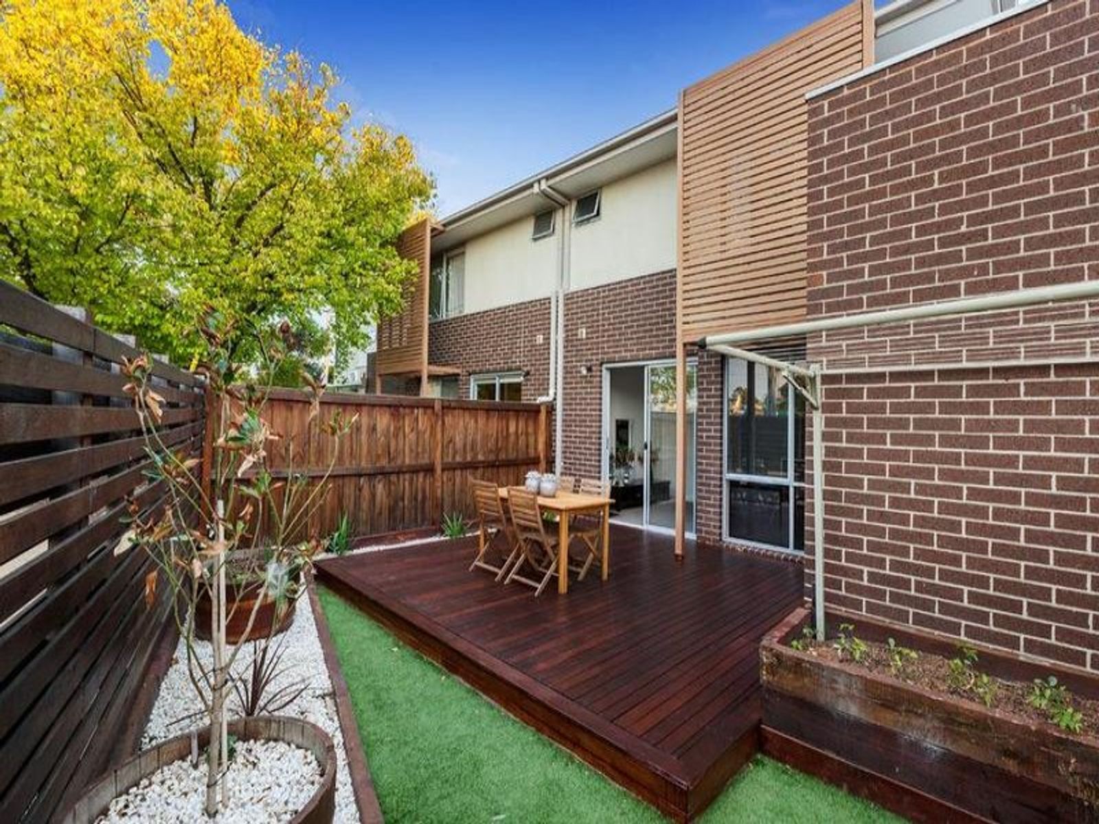 8 Foreman Way, Maidstone - Thumbnail 8