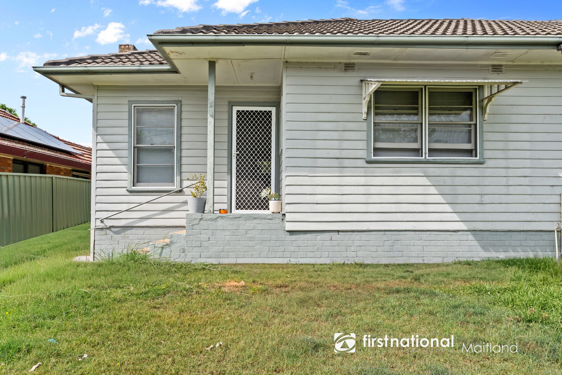 82 Gillies Street, Rutherford NSW 2320, Rutherford - Thumbnail 3