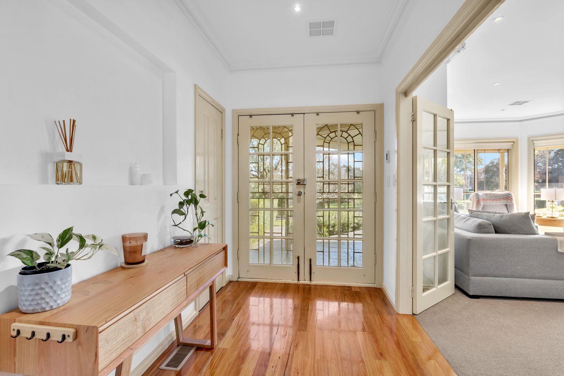1-2 Malanie Close, Narre Warren North, Narre Warren North - Thumbnail 4