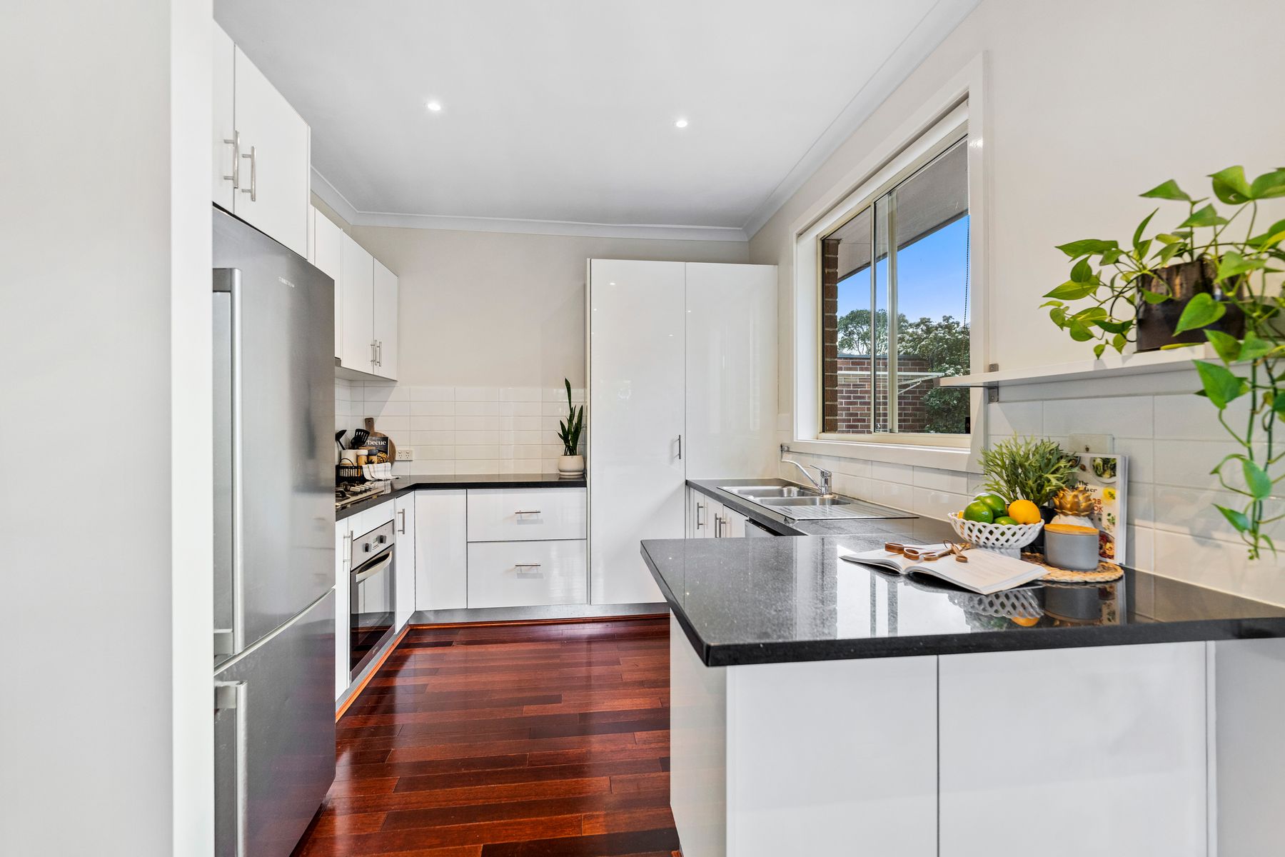 1/39 Jordan Street, Ashwood, VIC 3147, Ashwood - Thumbnail 6