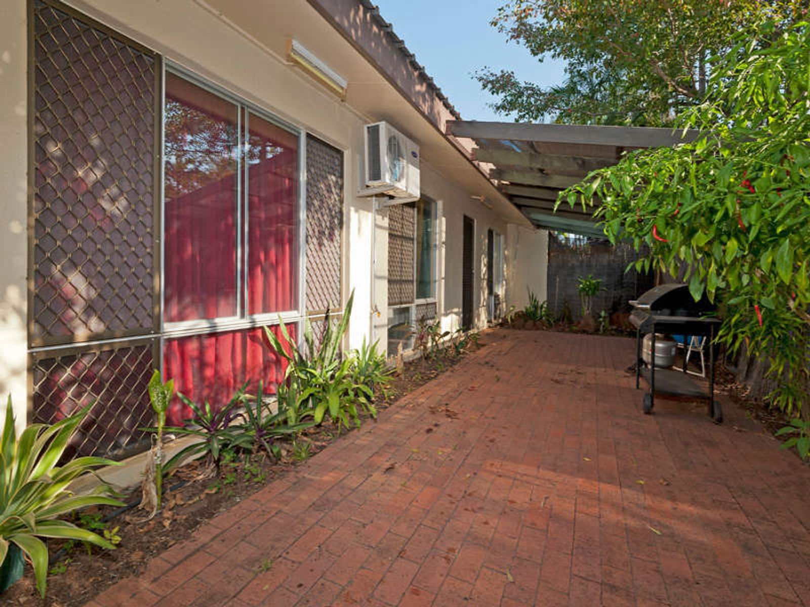4/6 Grassland Crescent, Leanyer NT 0812, Leanyer - Thumbnail 6