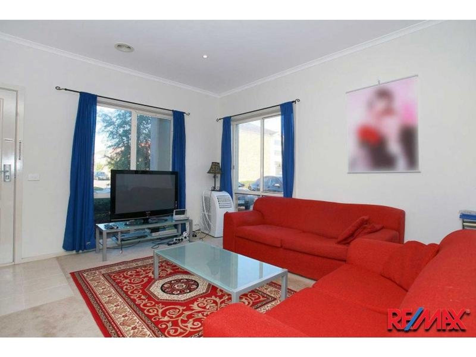 50 Kirren Close, Cranbourne, VIC 3977, Cranbourne - Thumbnail 7