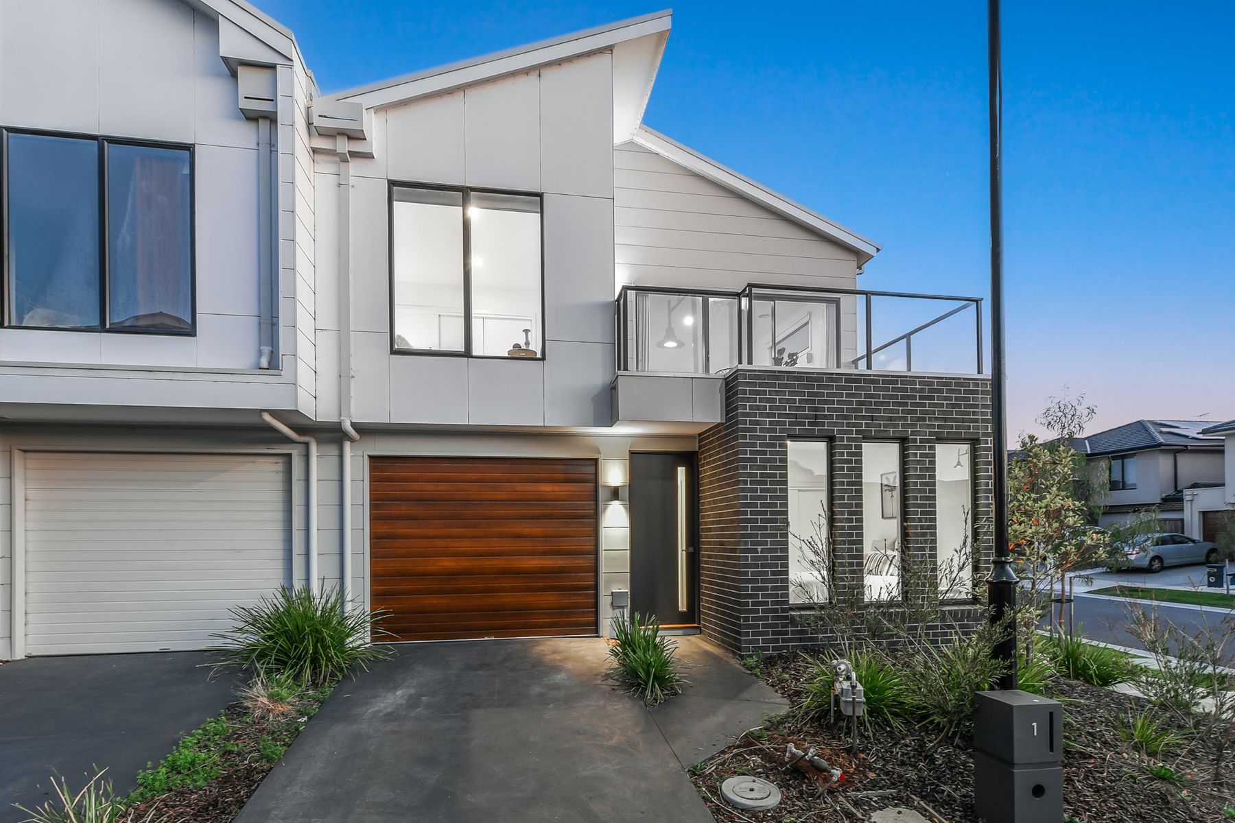 1 Mulberry Grove, Keysborough, VIC 3173, Keysborough - Thumbnail 2