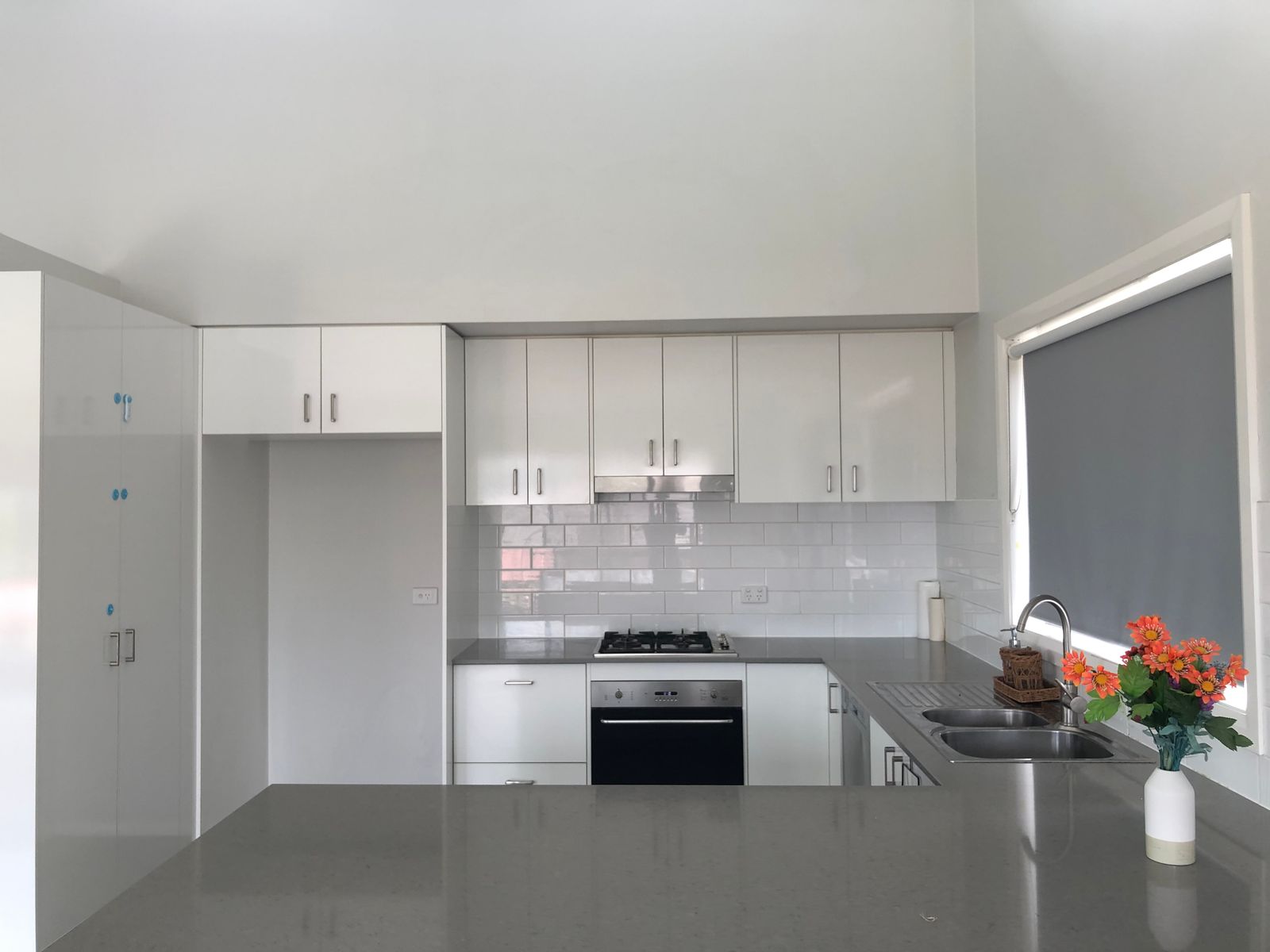10 HINTON TERRACE, Armidale, NSW 2350, Armidale - Thumbnail 2