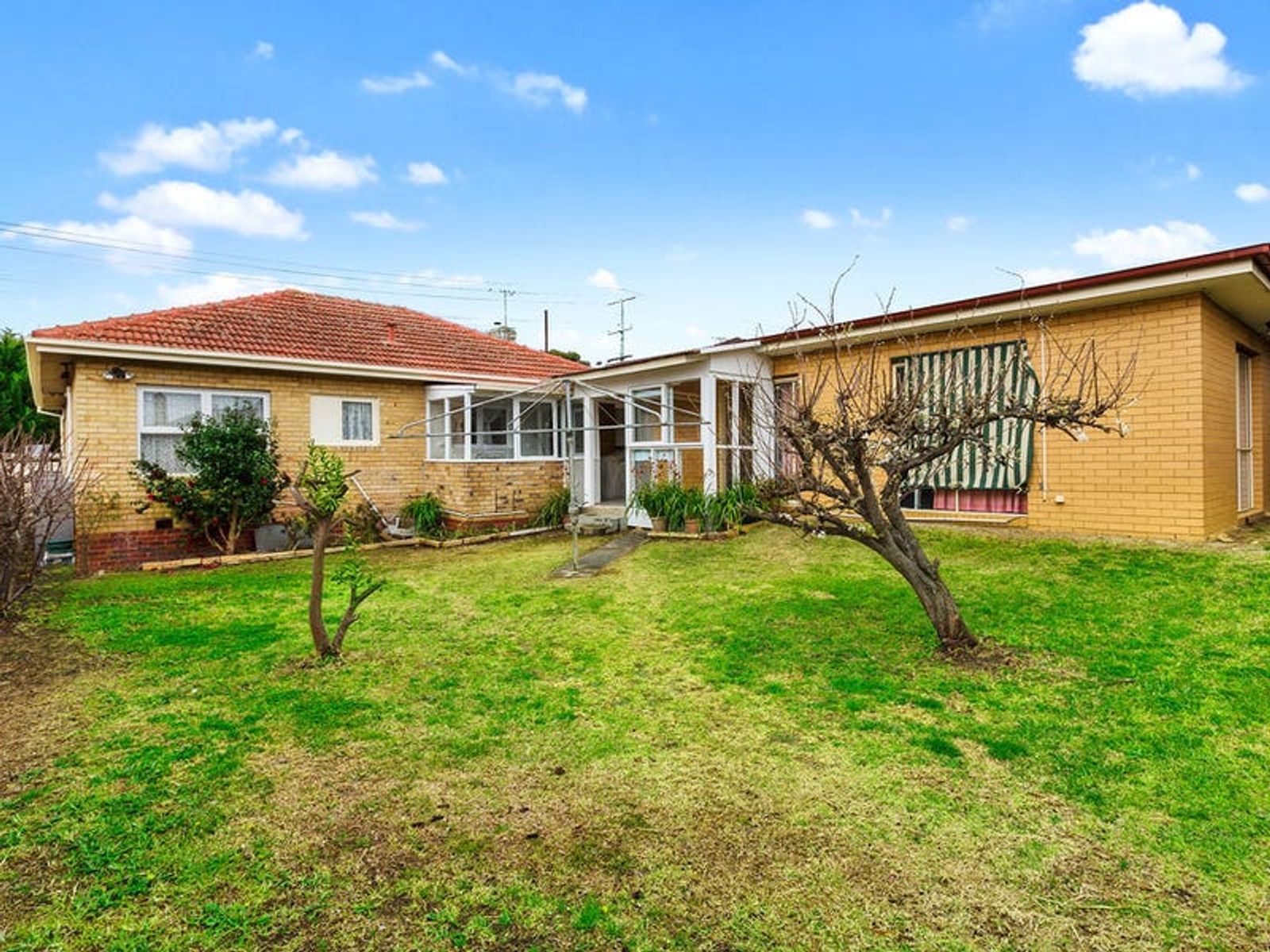 18 Katrina Street, Blackburn North, VIC 3130, Blackburn North - Thumbnail 6