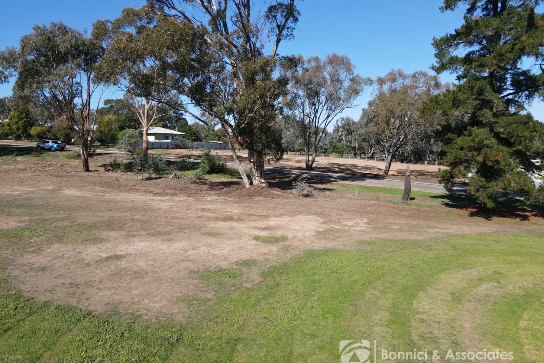 95 North Road, Chiltern VIC 3683, Chiltern - Thumbnail 8