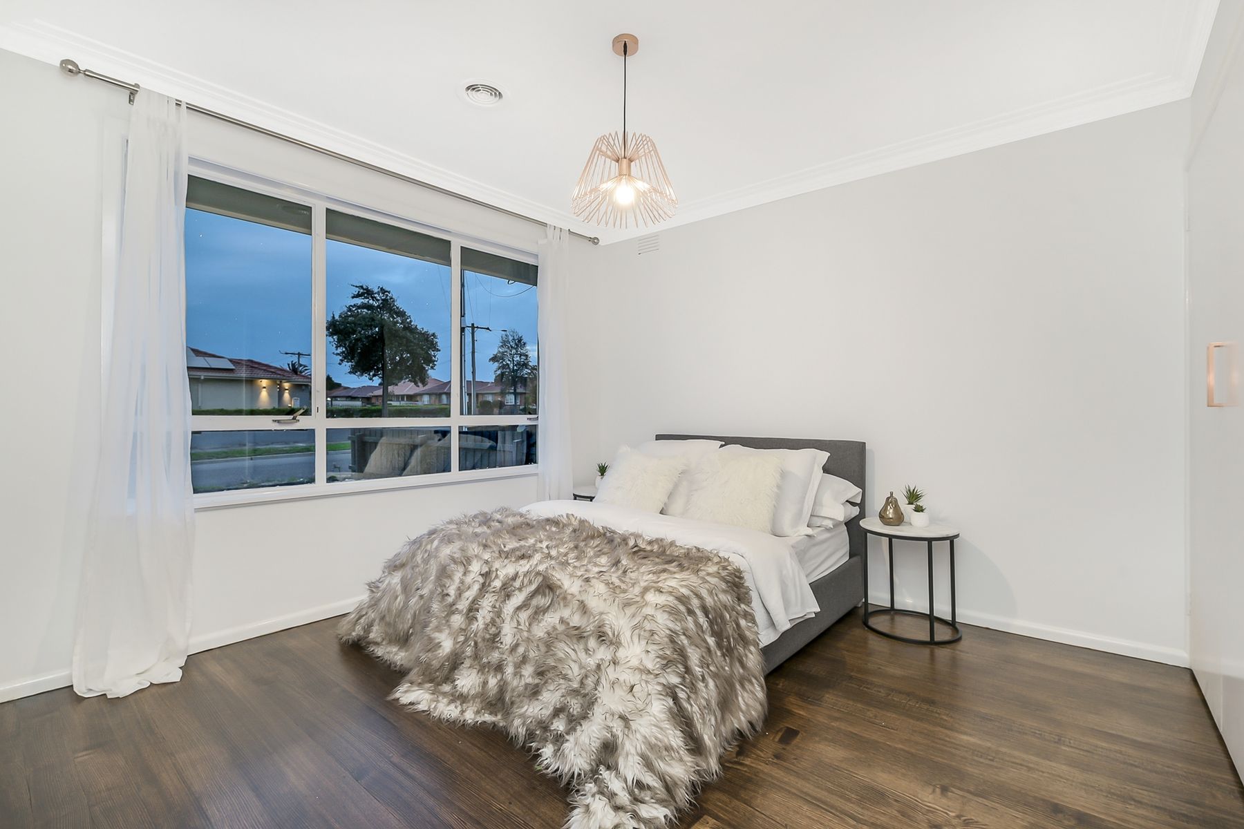 29 Latimer Street, Noble Park, VIC 3174, Noble Park - Thumbnail 7