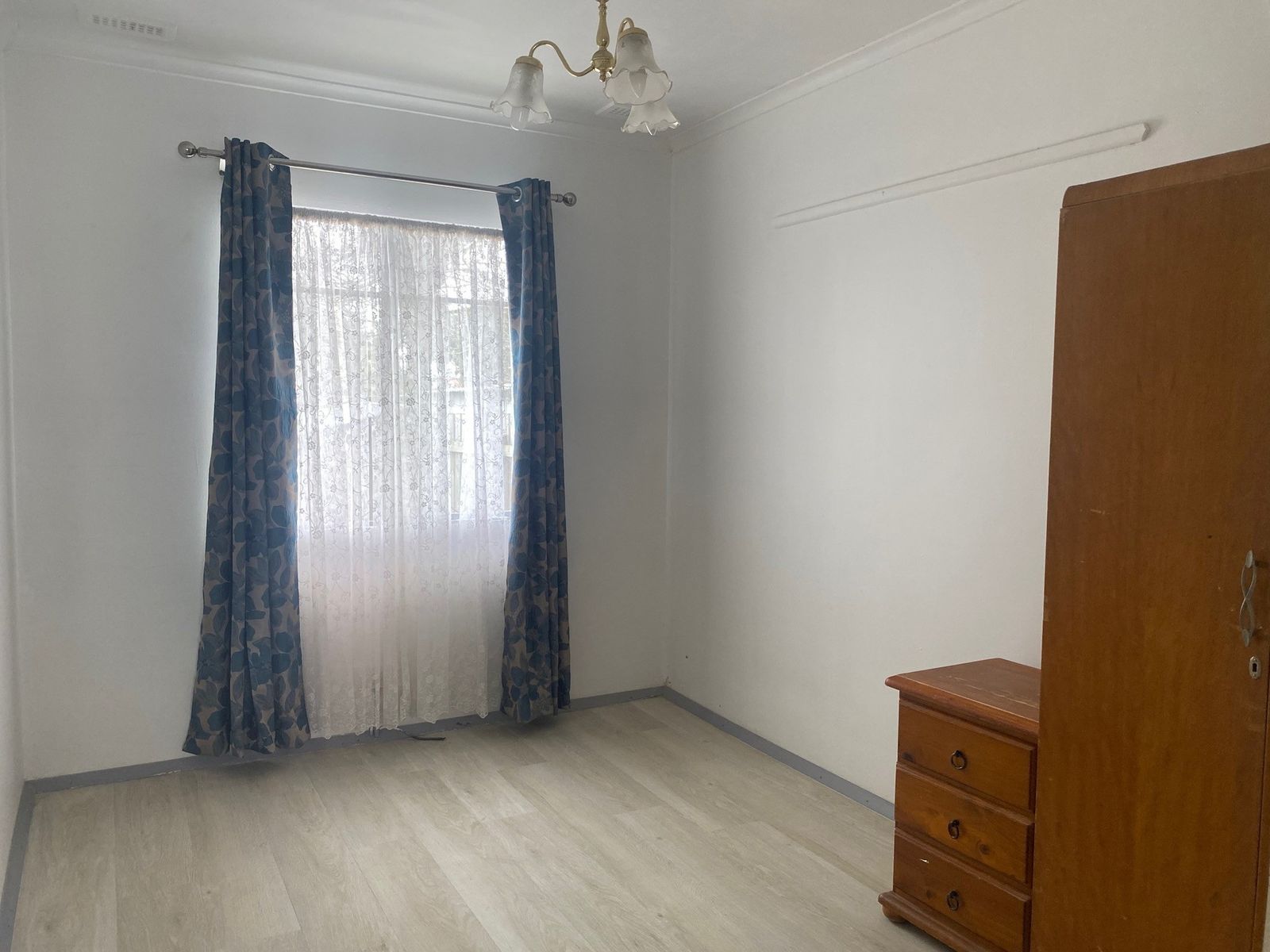 43 Tristania Street, Doveton VIC 3177, Doveton - Thumbnail 6