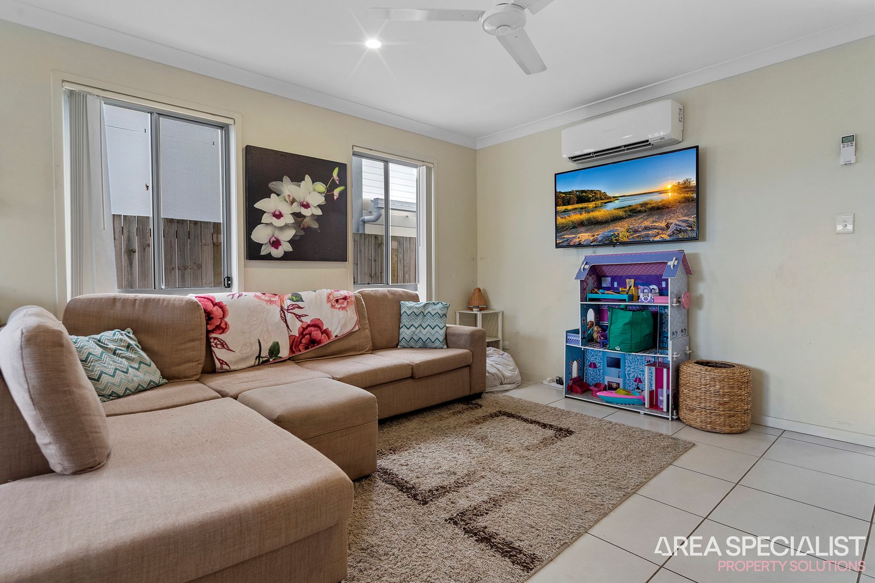 16/20 Bedford Road, Pimpama, QLD 4209, Pimpama - Thumbnail 8