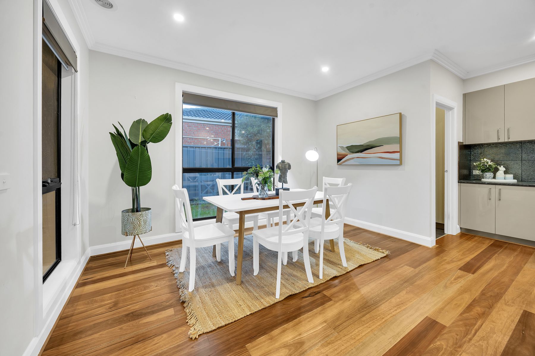 58 Hal Porter Terrace, Lynbrook, Lynbrook - Thumbnail 7