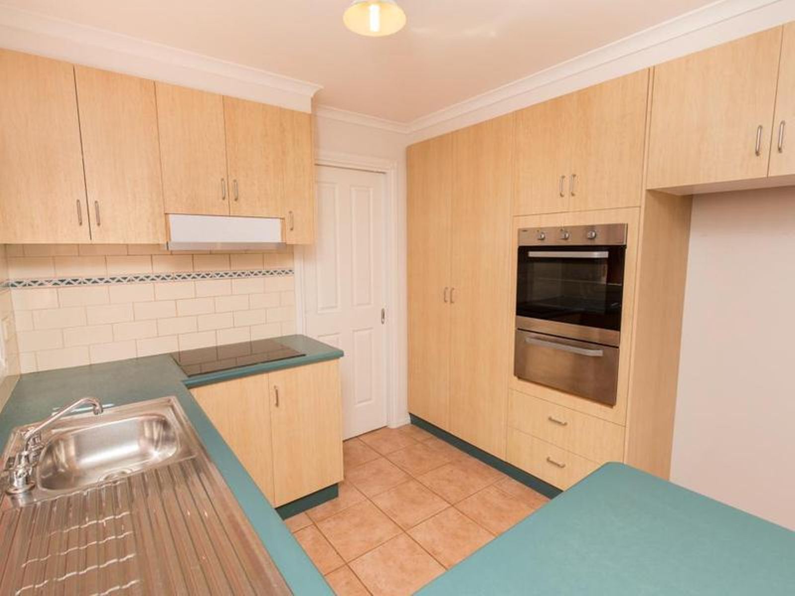 12 Mahogany Drive, Mildura - Thumbnail 3