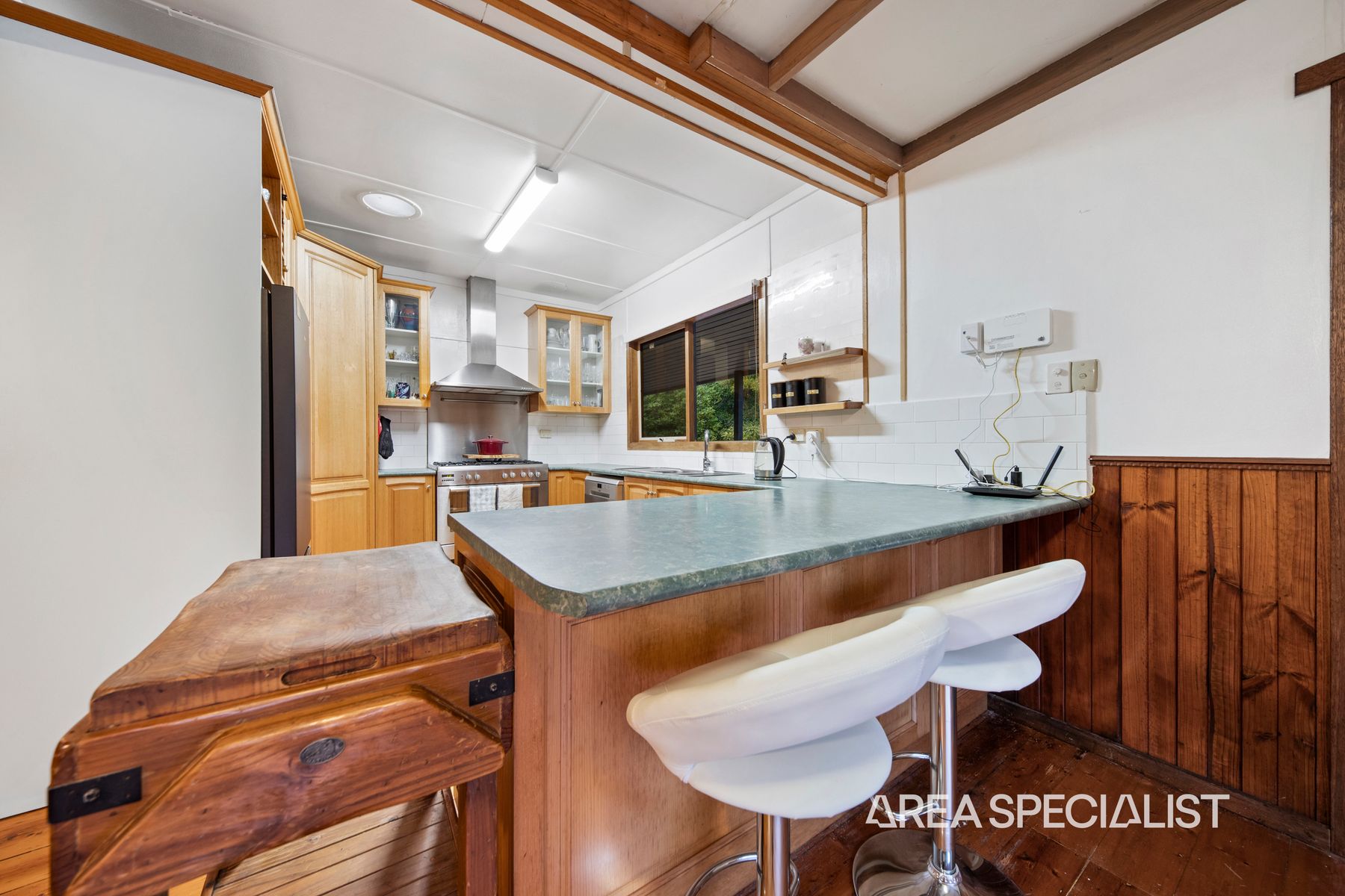96 Morrison Road, Pakenham Upper, Pakenham Upper - Thumbnail 3