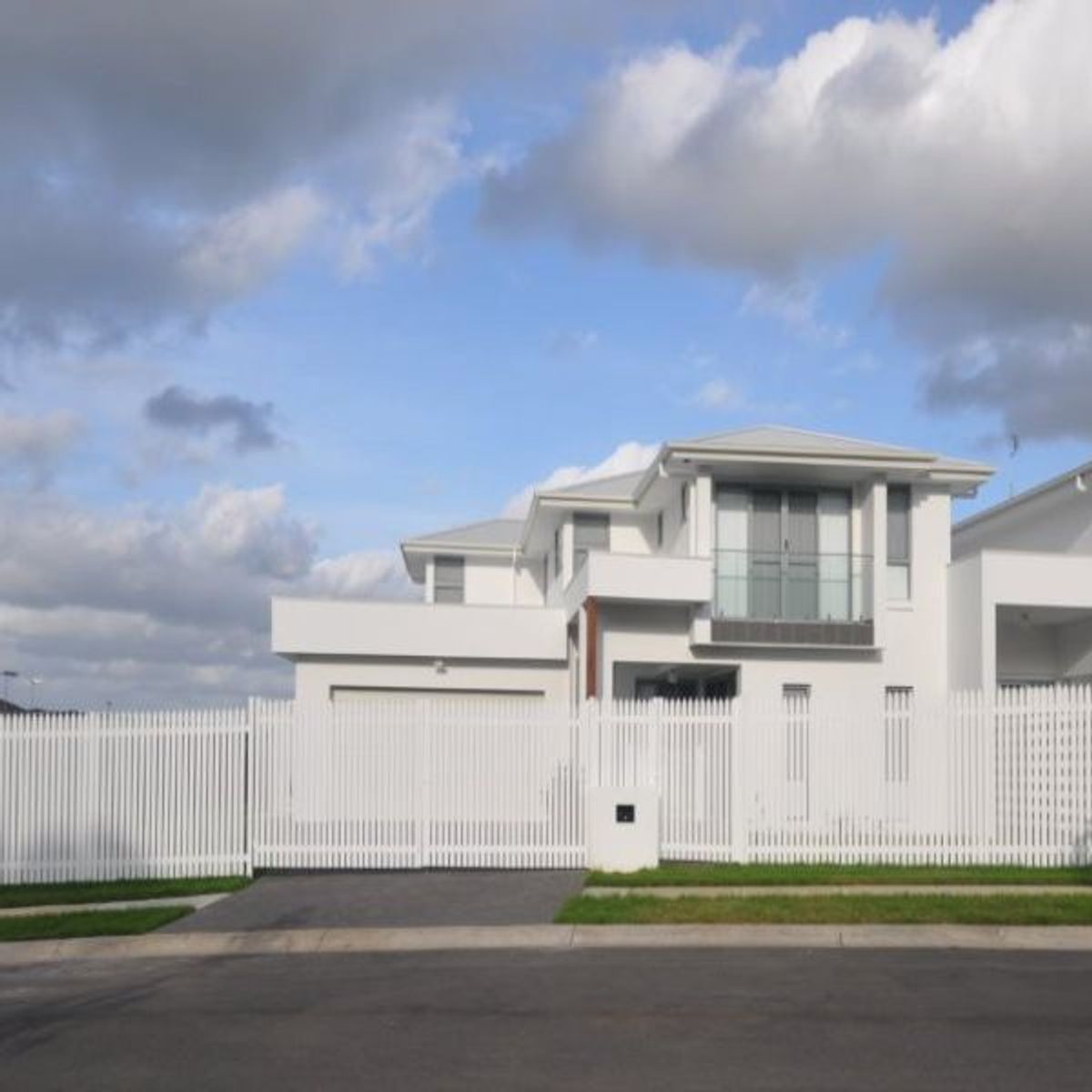 77 Pearson Crescent, Harrington Park NSW 2567, Harrington Park - Thumbnail 8