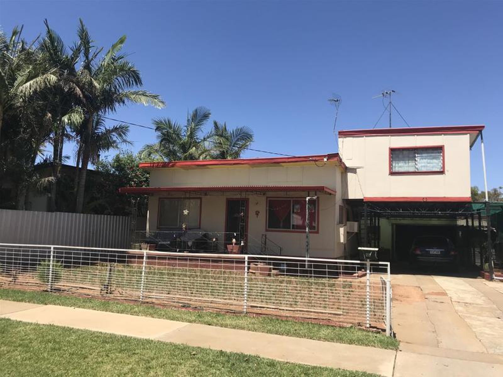 25 Leonard Street, Mildura - Thumbnail 5