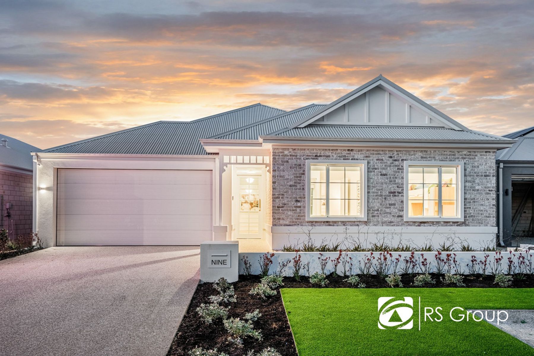 9 Bevel Road, Baldivis - Image 1