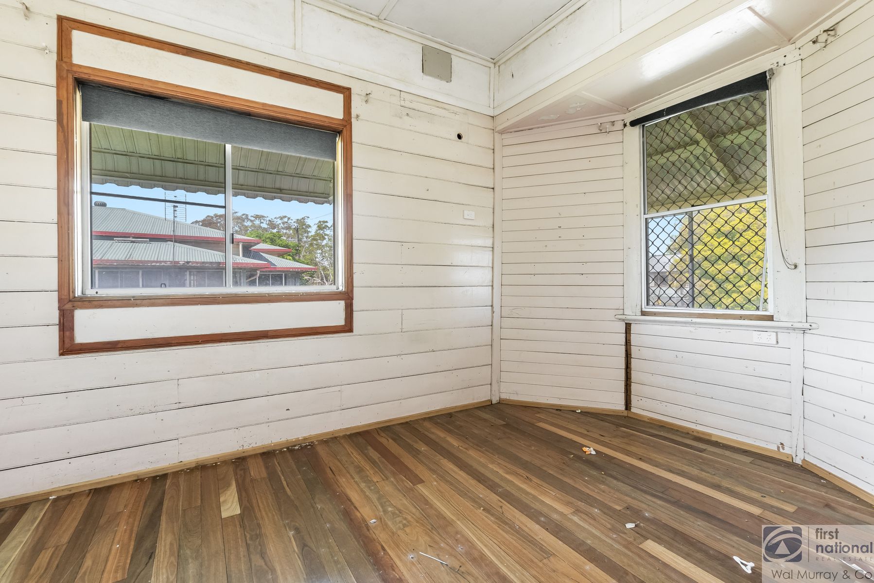 17 Pine Street, North Lismore NSW 2480, North Lismore - Thumbnail 8