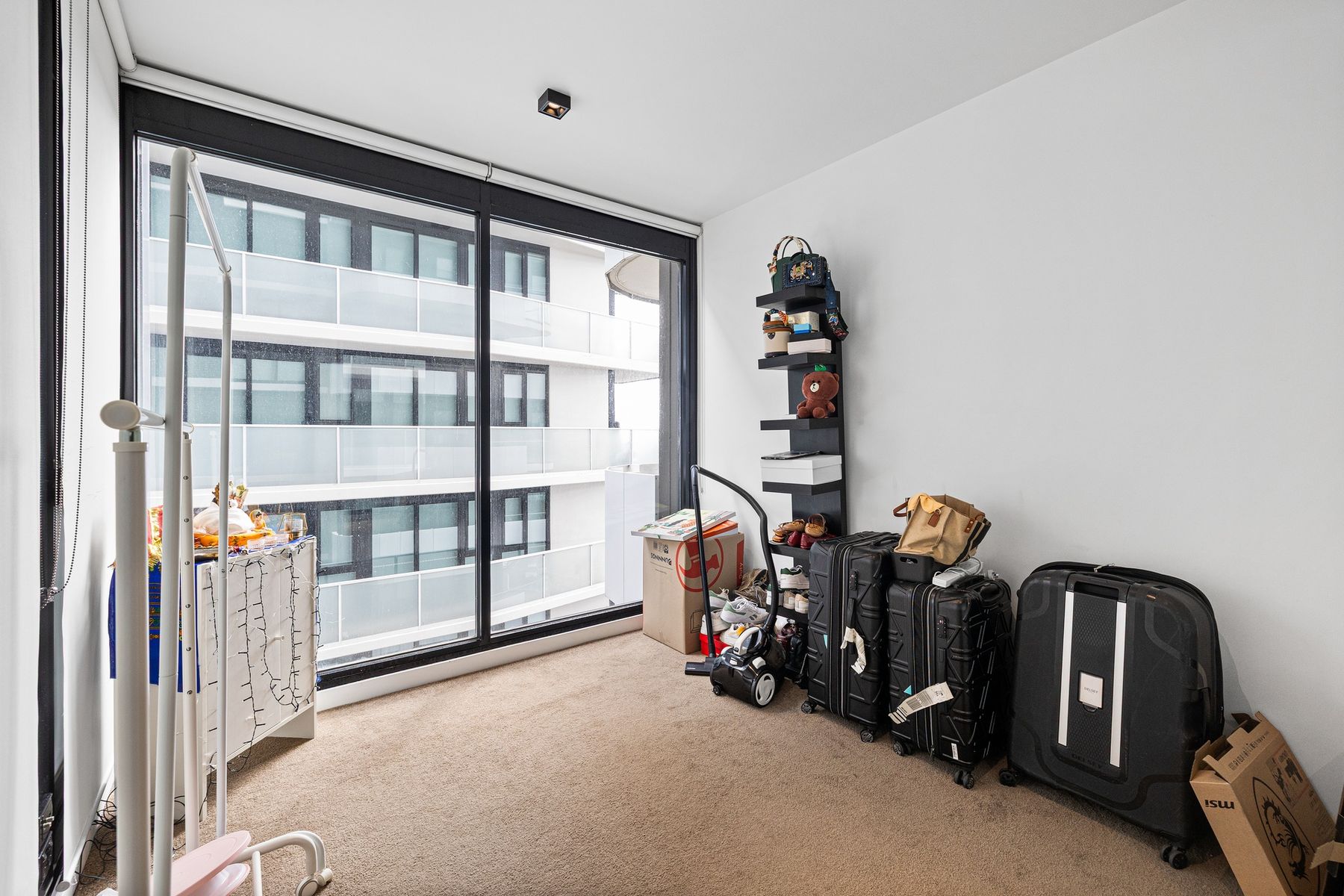 512/101 Tram Road, Doncaster VIC 3108, Doncaster - Thumbnail 4