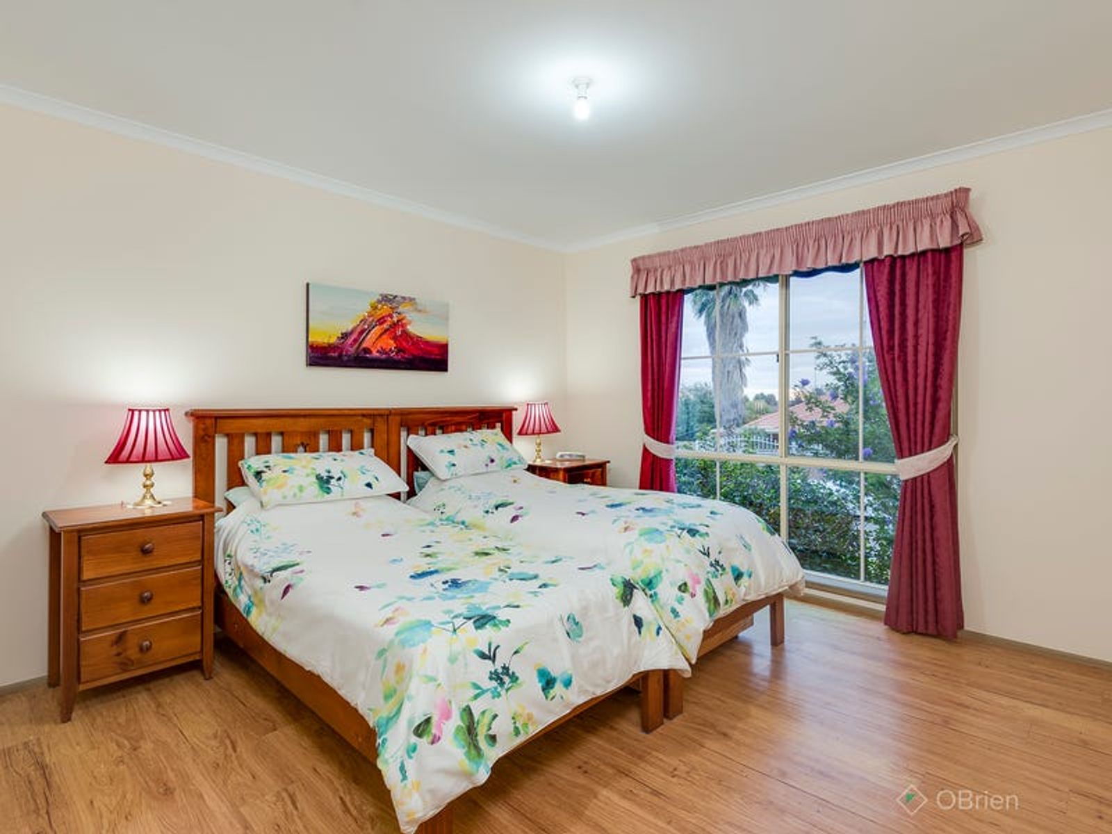 14 Showjump Crescent, Endeavour Hills, VIC 3802, Endeavour Hills - Thumbnail 6