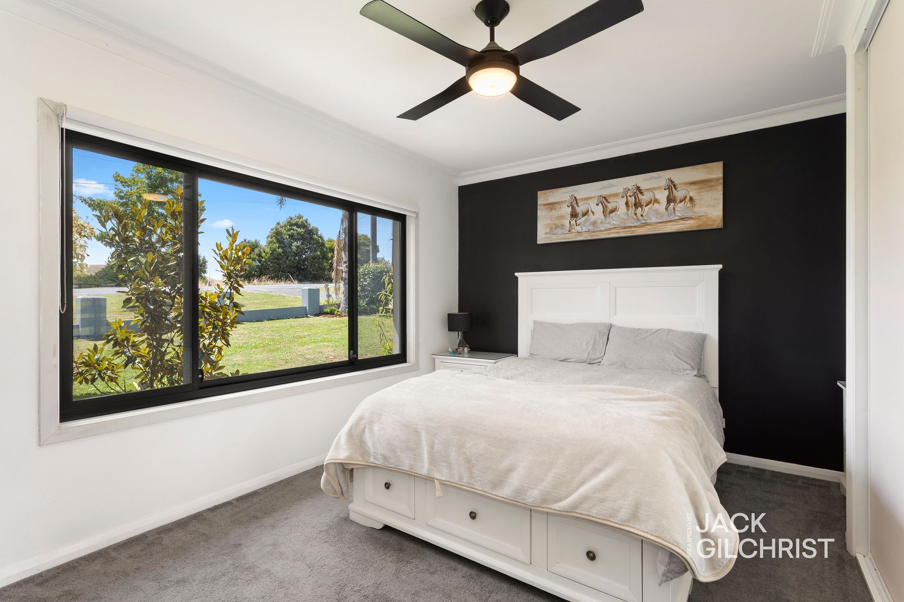 19 Warragul Road, Korumburra, Korumburra - Thumbnail 8