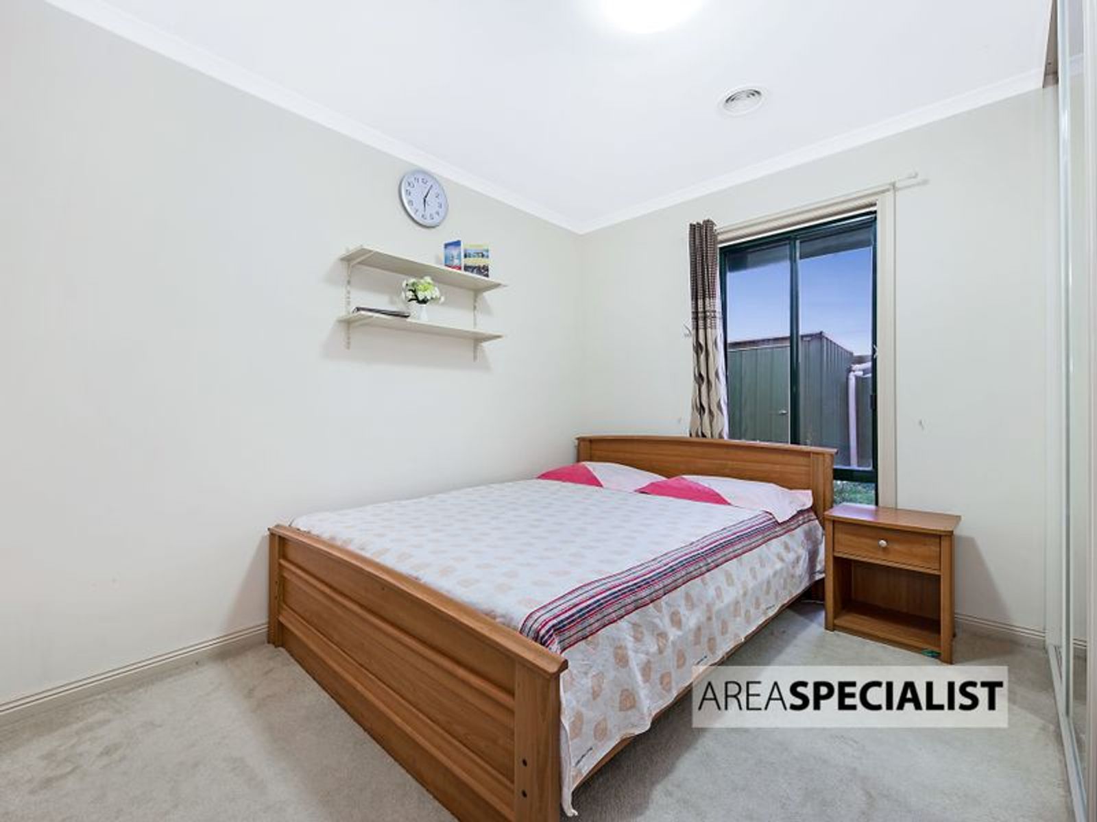 35/35 David Street, Dandenong, VIC 3175, Dandenong - Thumbnail 3